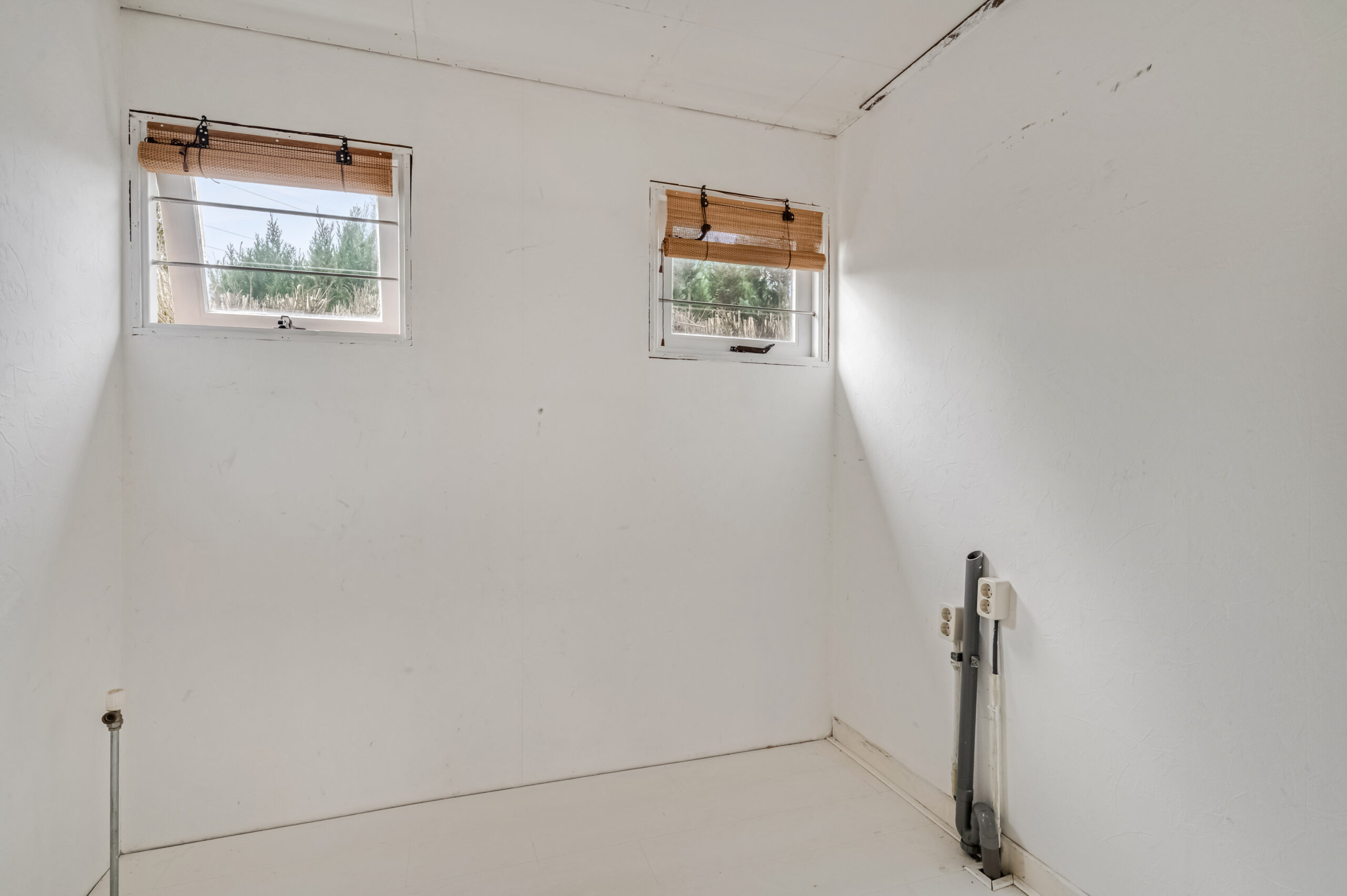 Oude Groenestraat 6 173 · foto 8