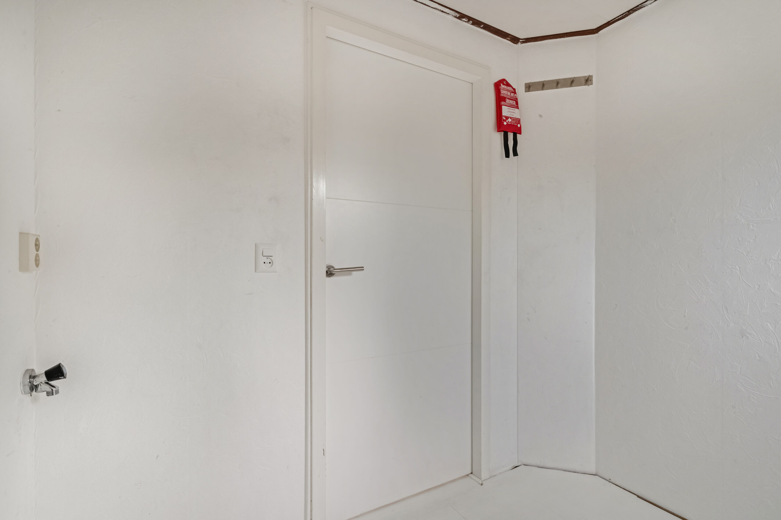 Oude Groenestraat 6 173 · foto 9