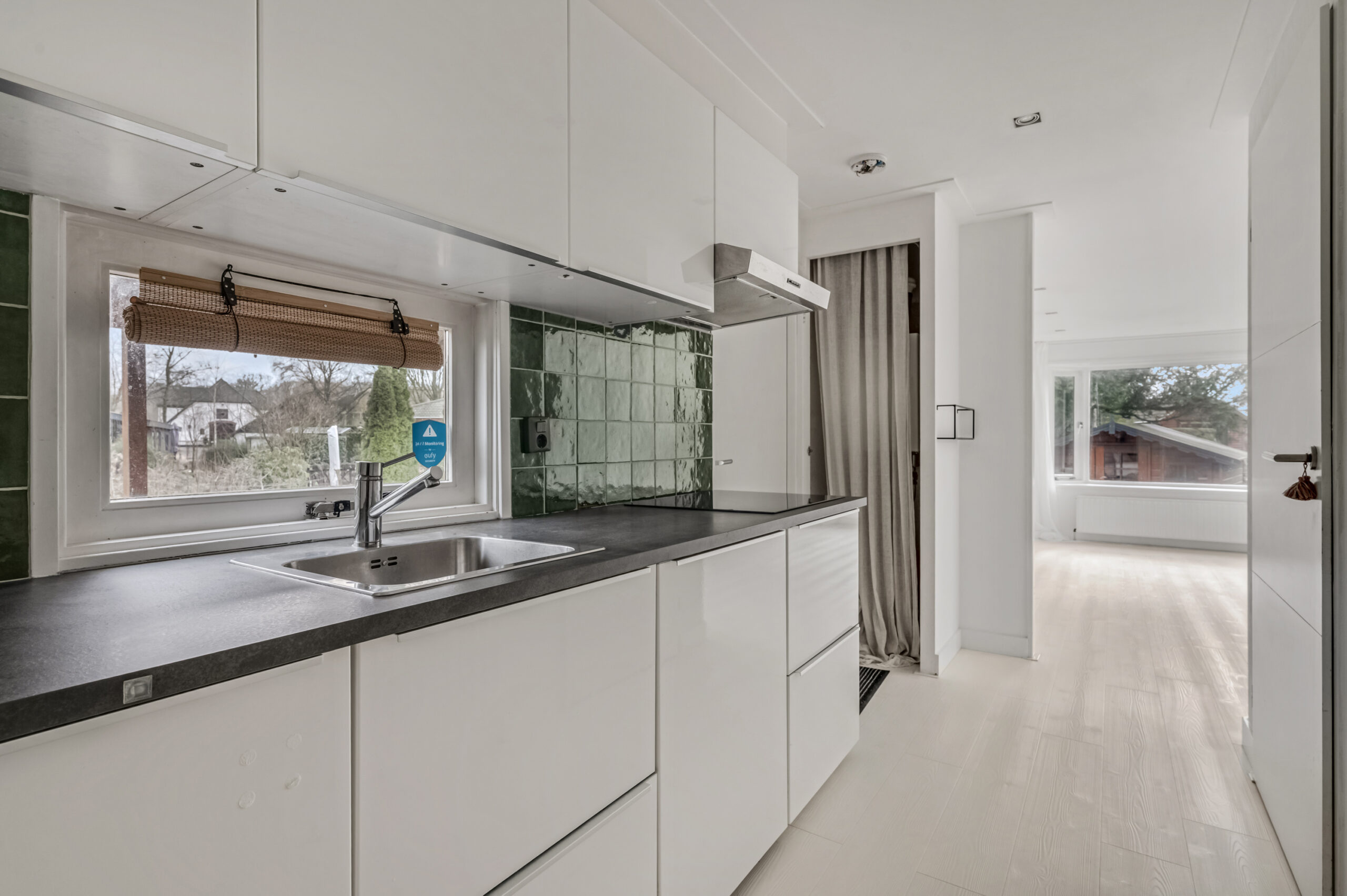 Oude Groenestraat 6 173 · foto 10
