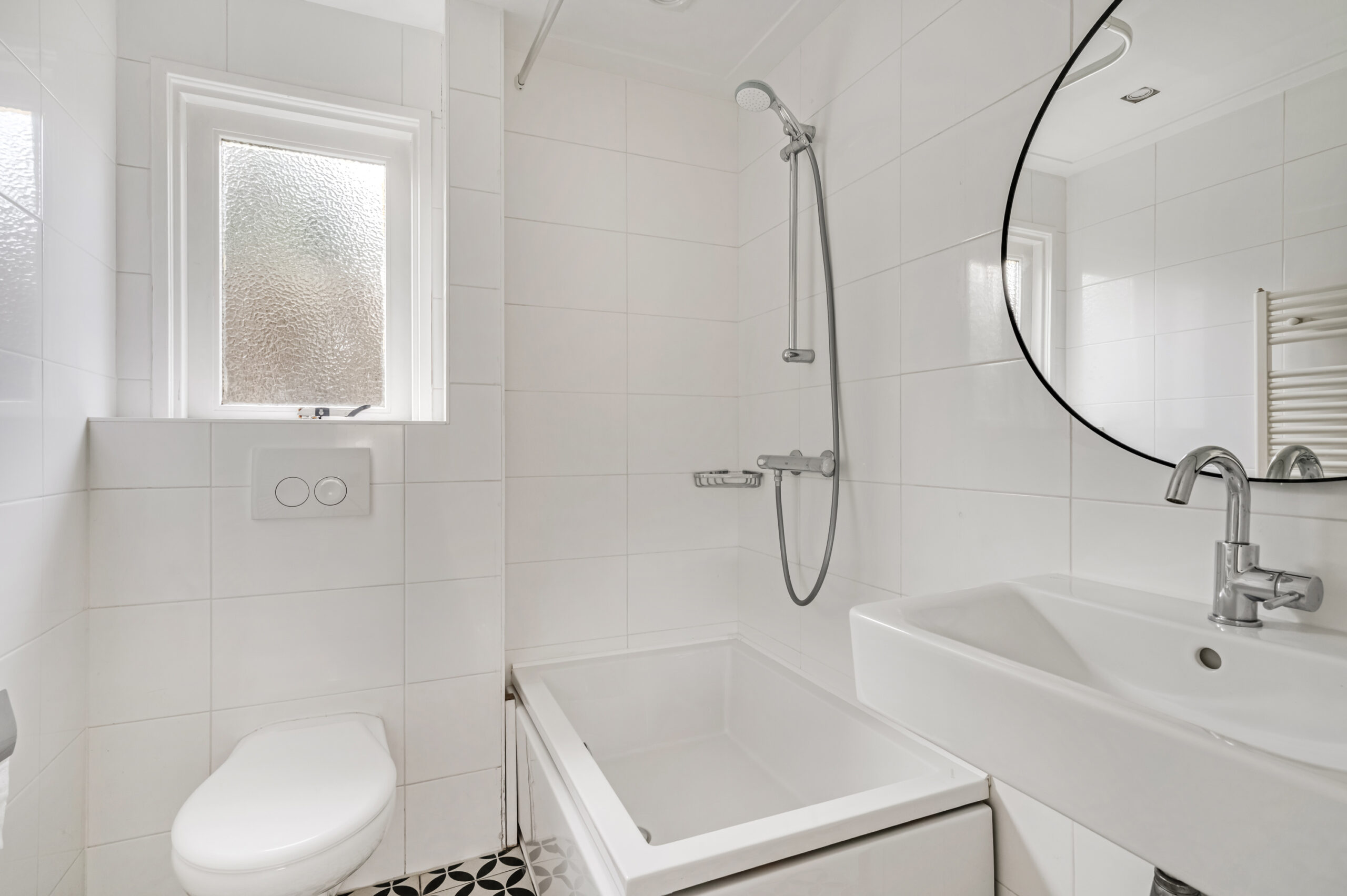 Oude Groenestraat 6 173 · foto 11