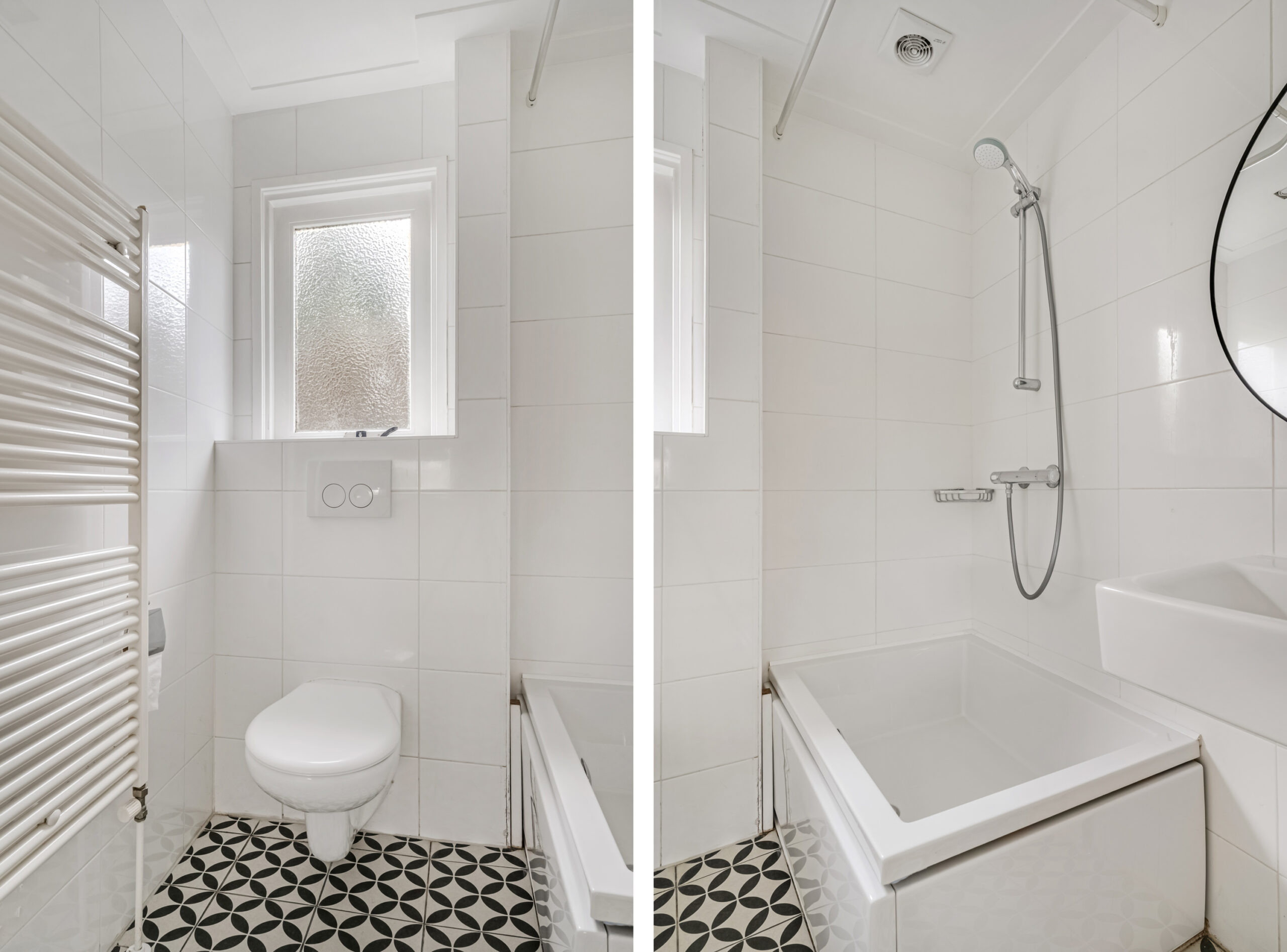 Oude Groenestraat 6 173 · foto 12
