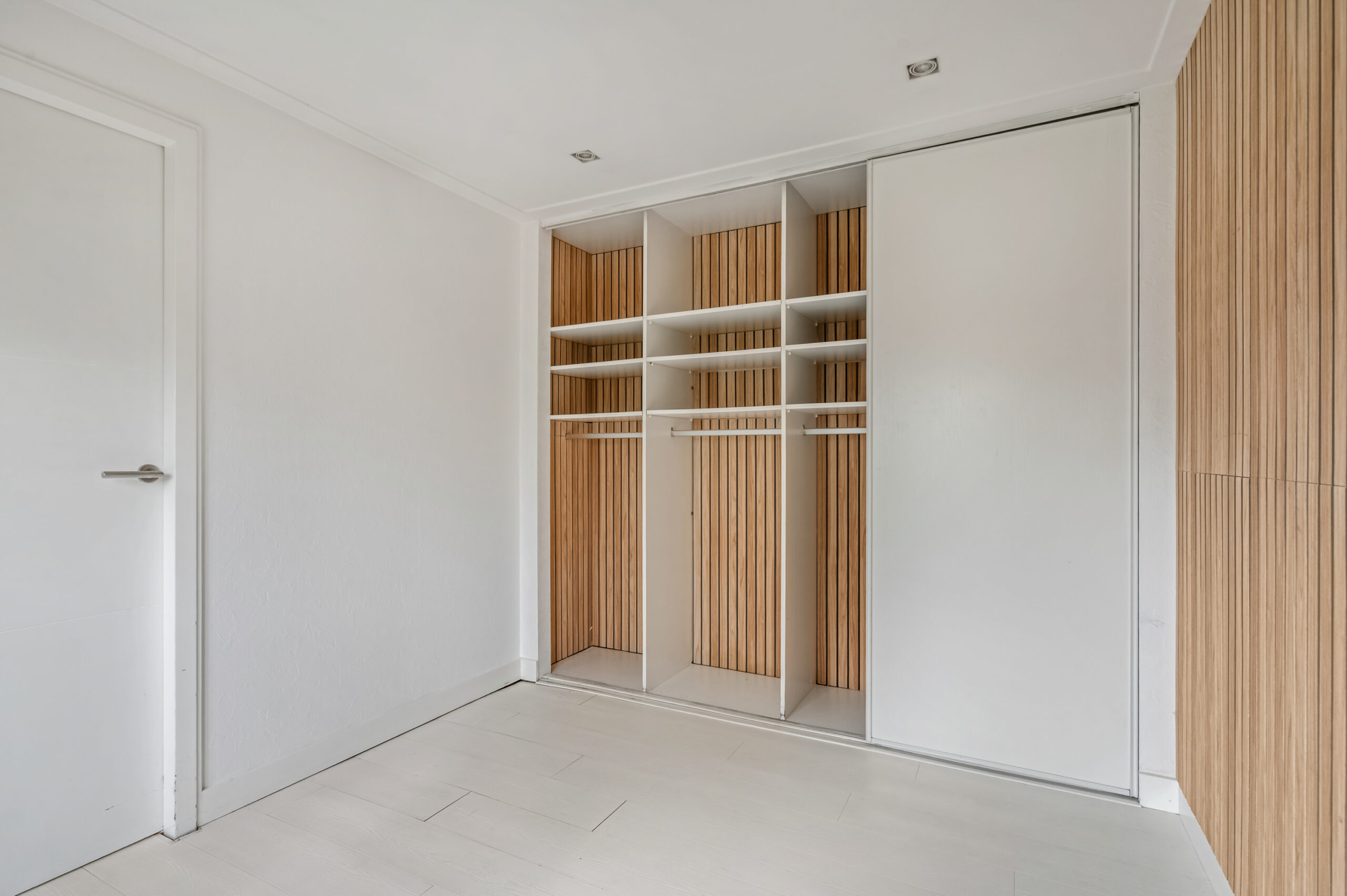 Oude Groenestraat 6 173 · foto 15
