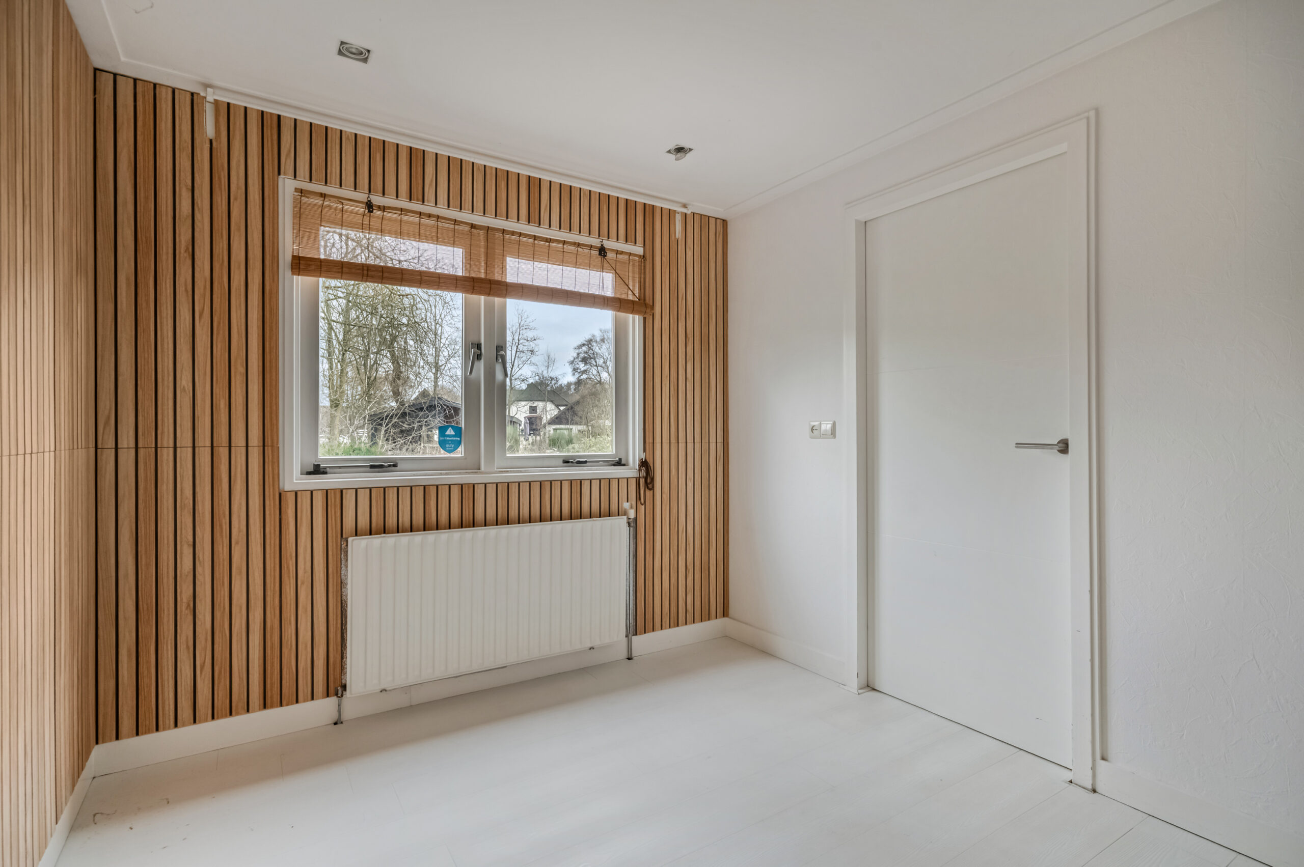 Oude Groenestraat 6 173 · foto 16