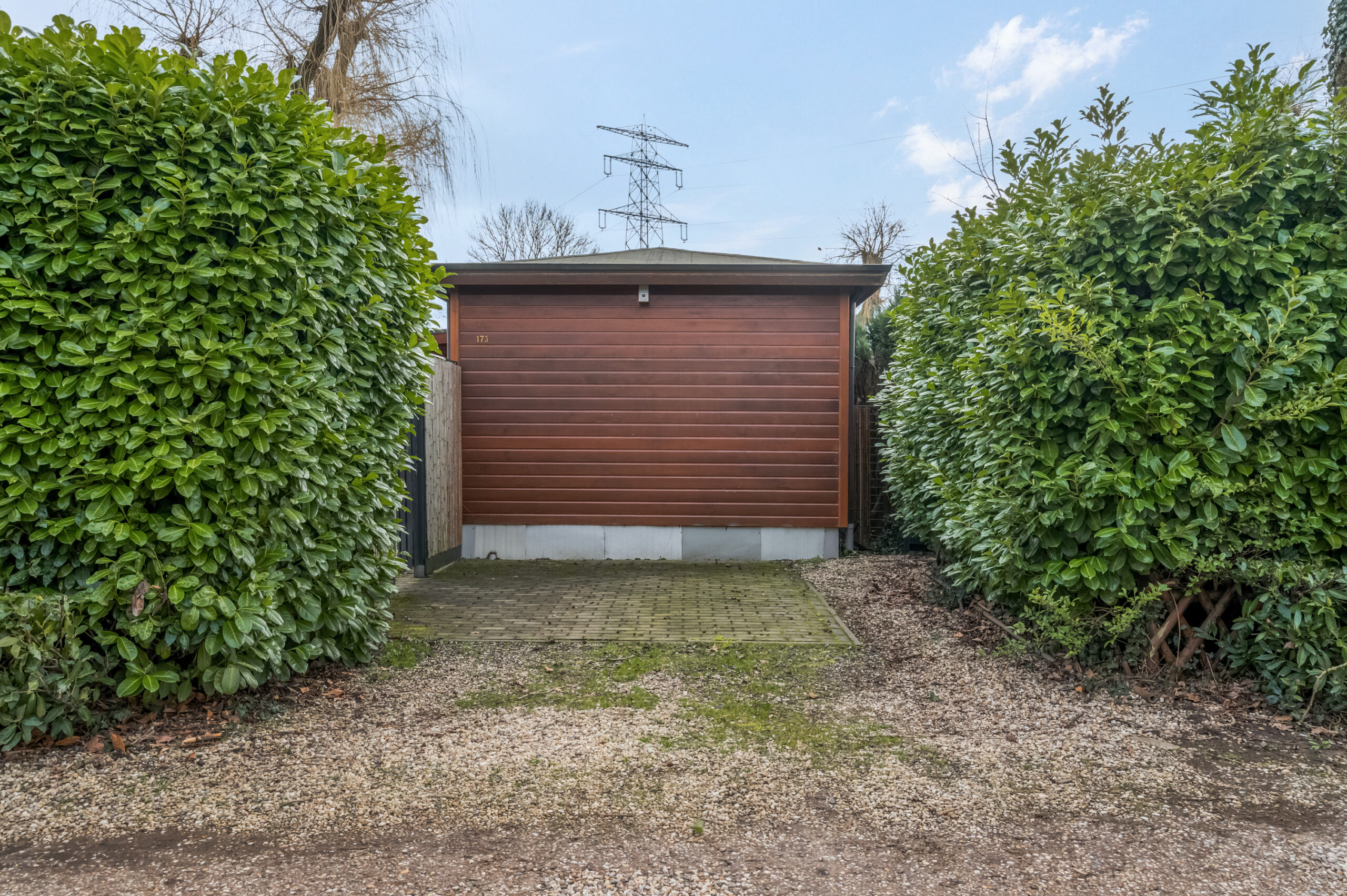 Oude Groenestraat 6 173 · foto 17
