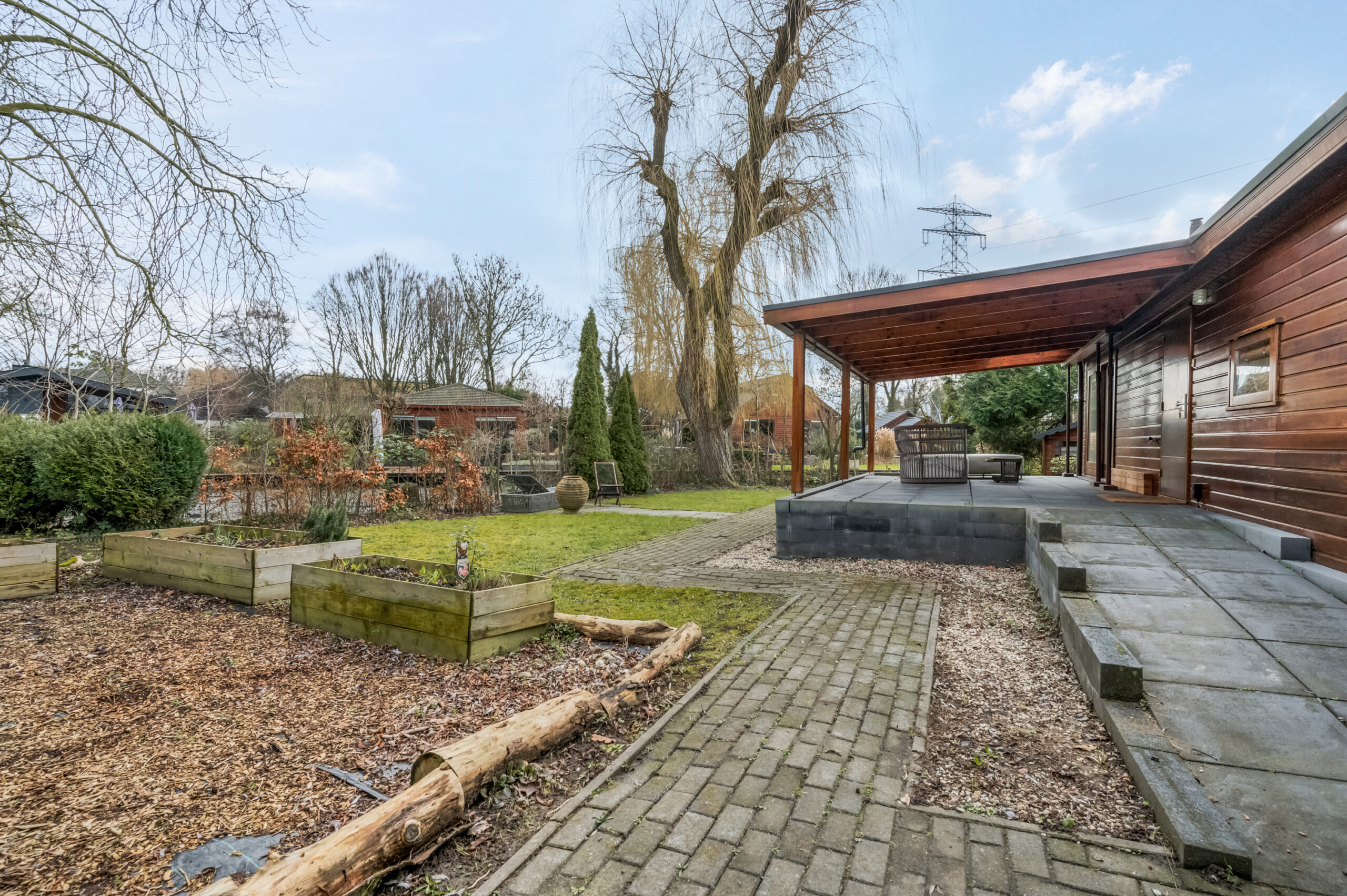 Oude Groenestraat 6 173 · foto 18