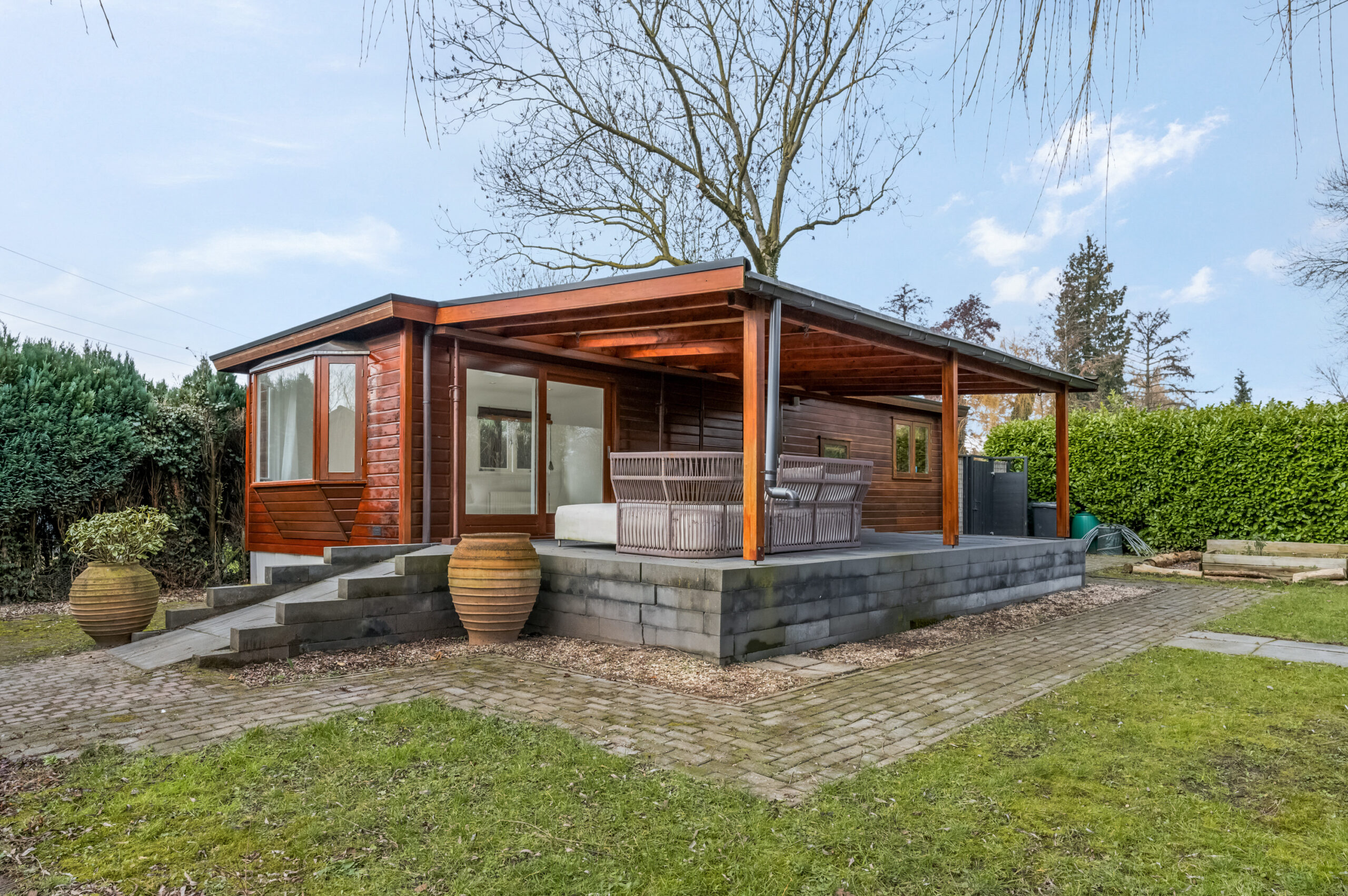 Oude Groenestraat 6 173 · foto 21