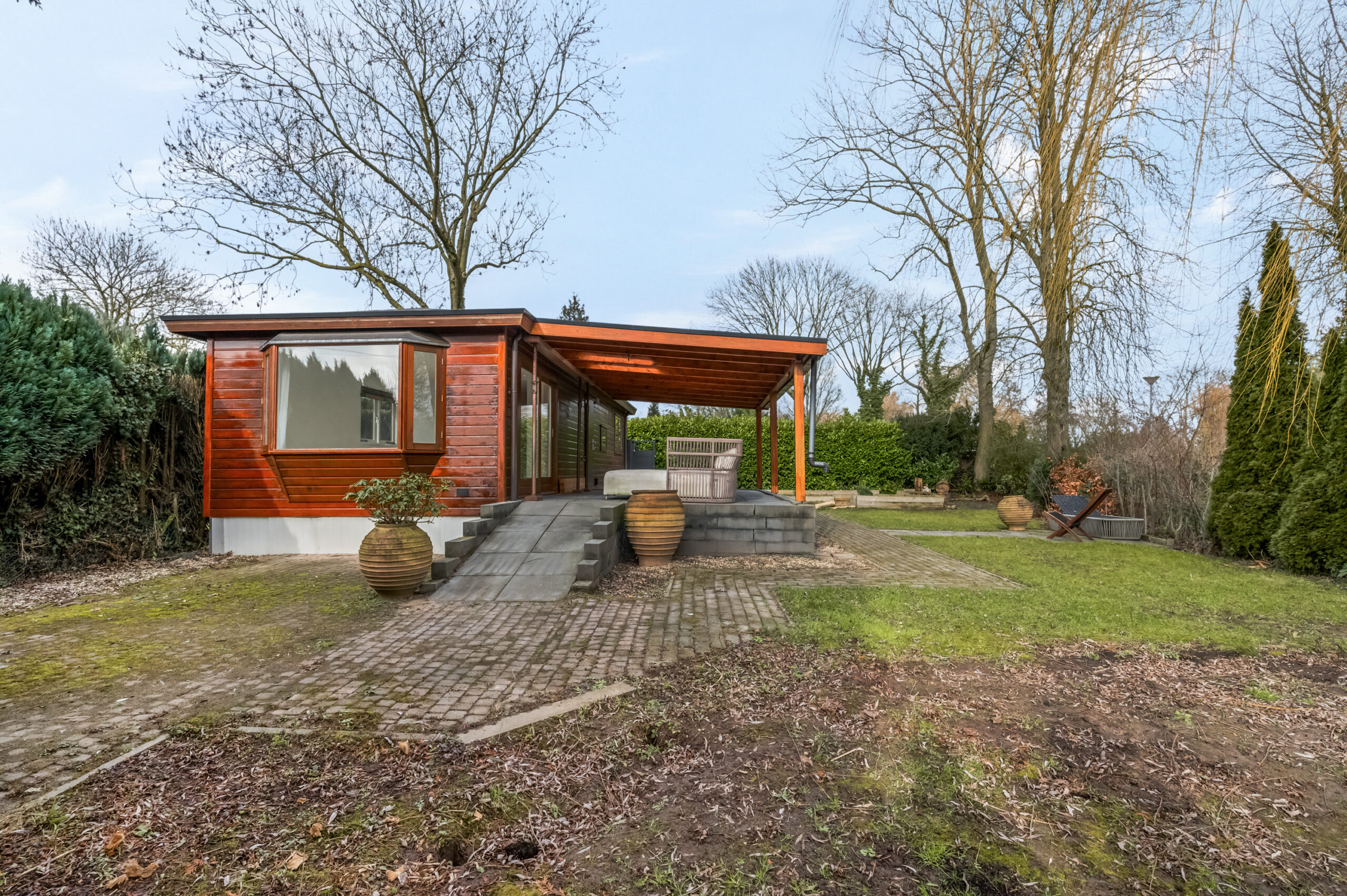 Oude Groenestraat 6 173 · foto 22