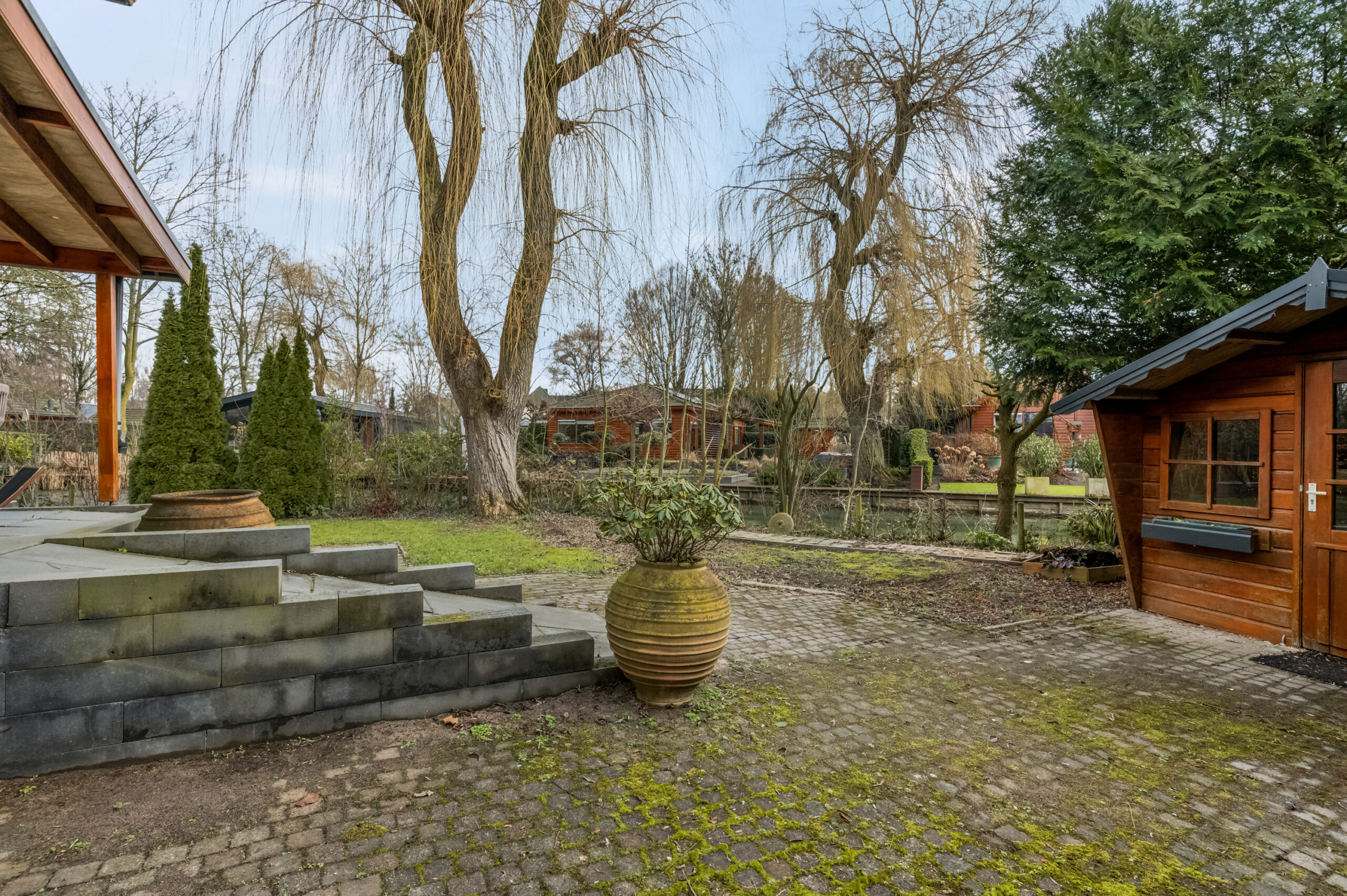 Oude Groenestraat 6 173 · foto 24