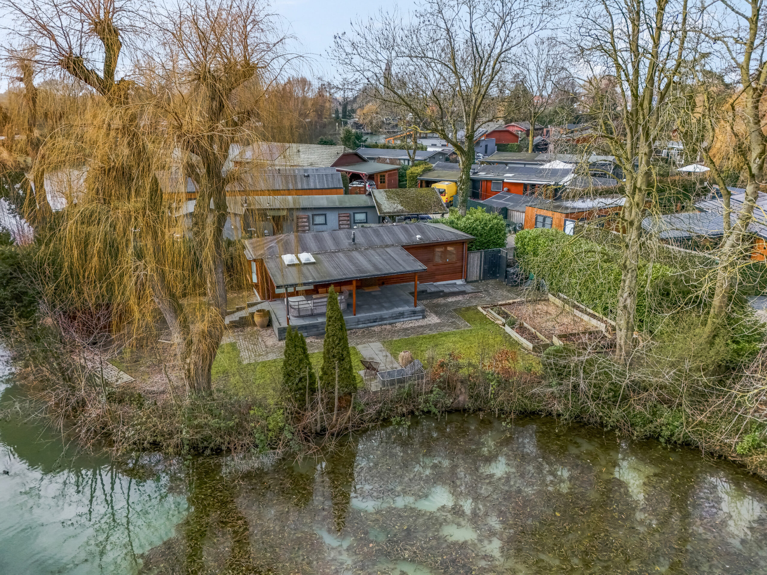 Oude Groenestraat 6 173 · foto 26