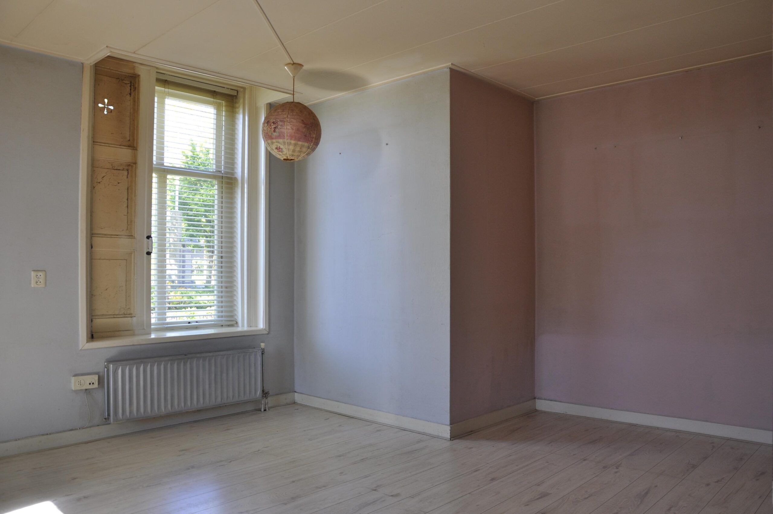 Wilhelminaplein 7 · foto 2
