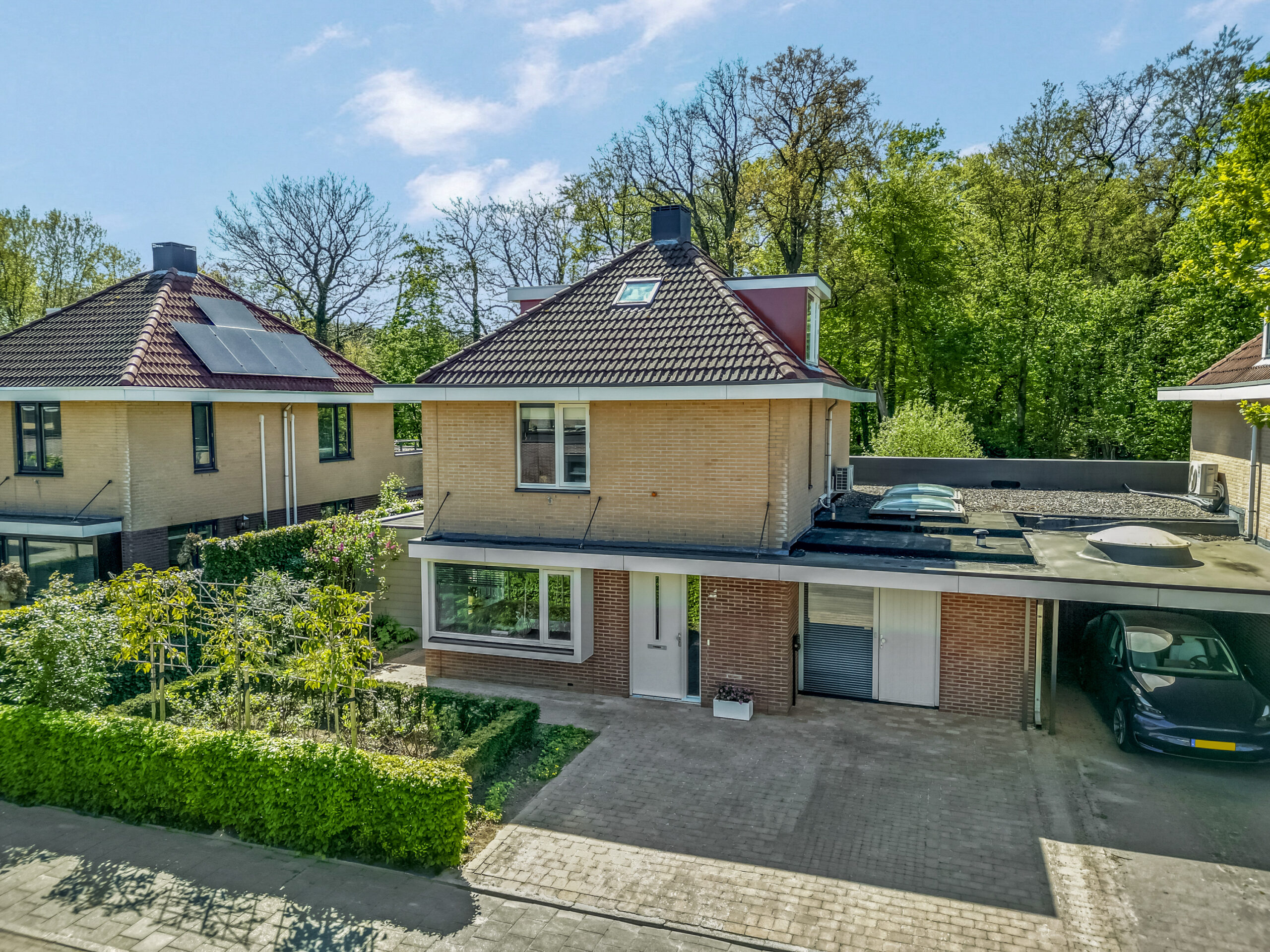 Annabellastraat 26 · foto 1