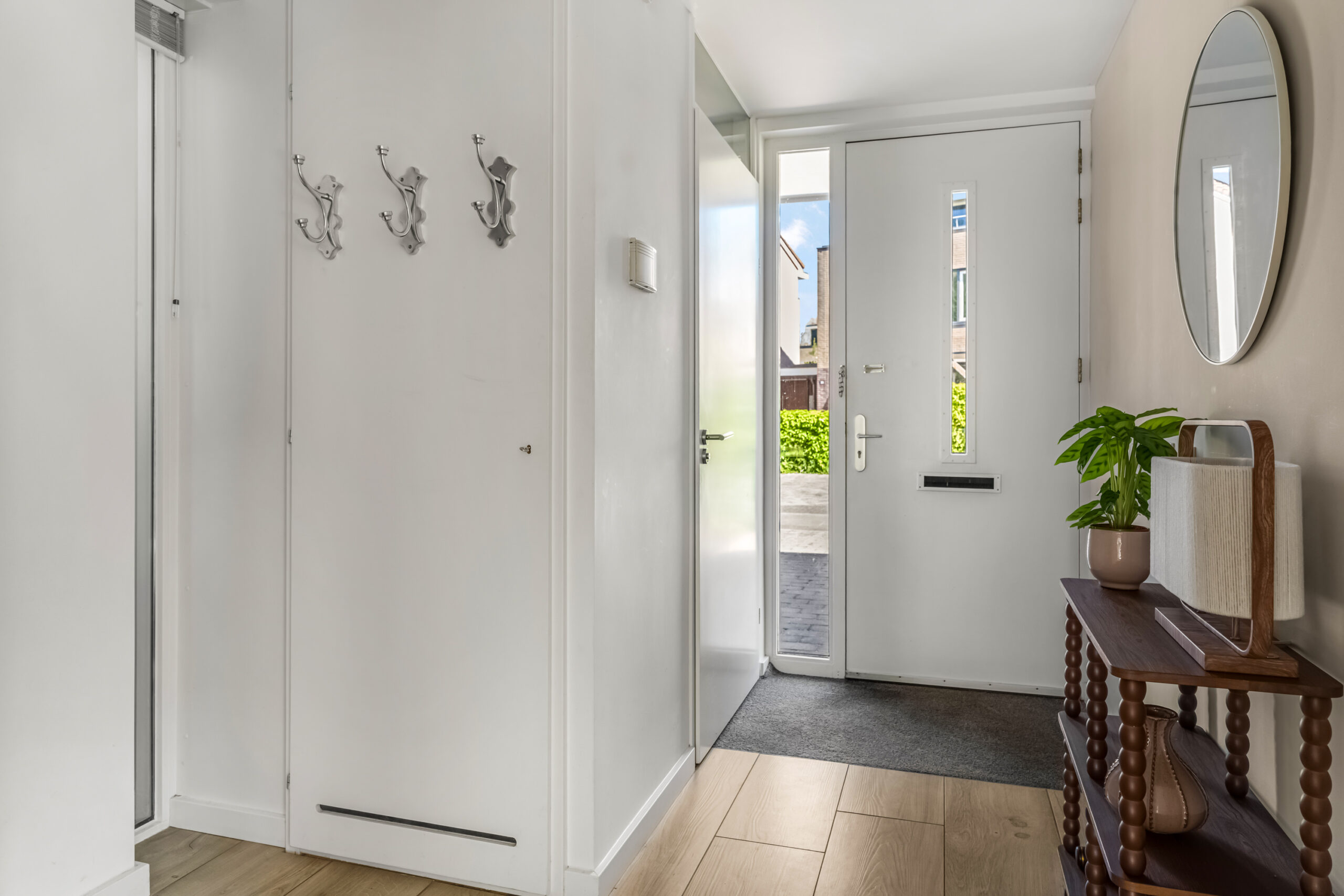 Annabellastraat 26 · foto 5