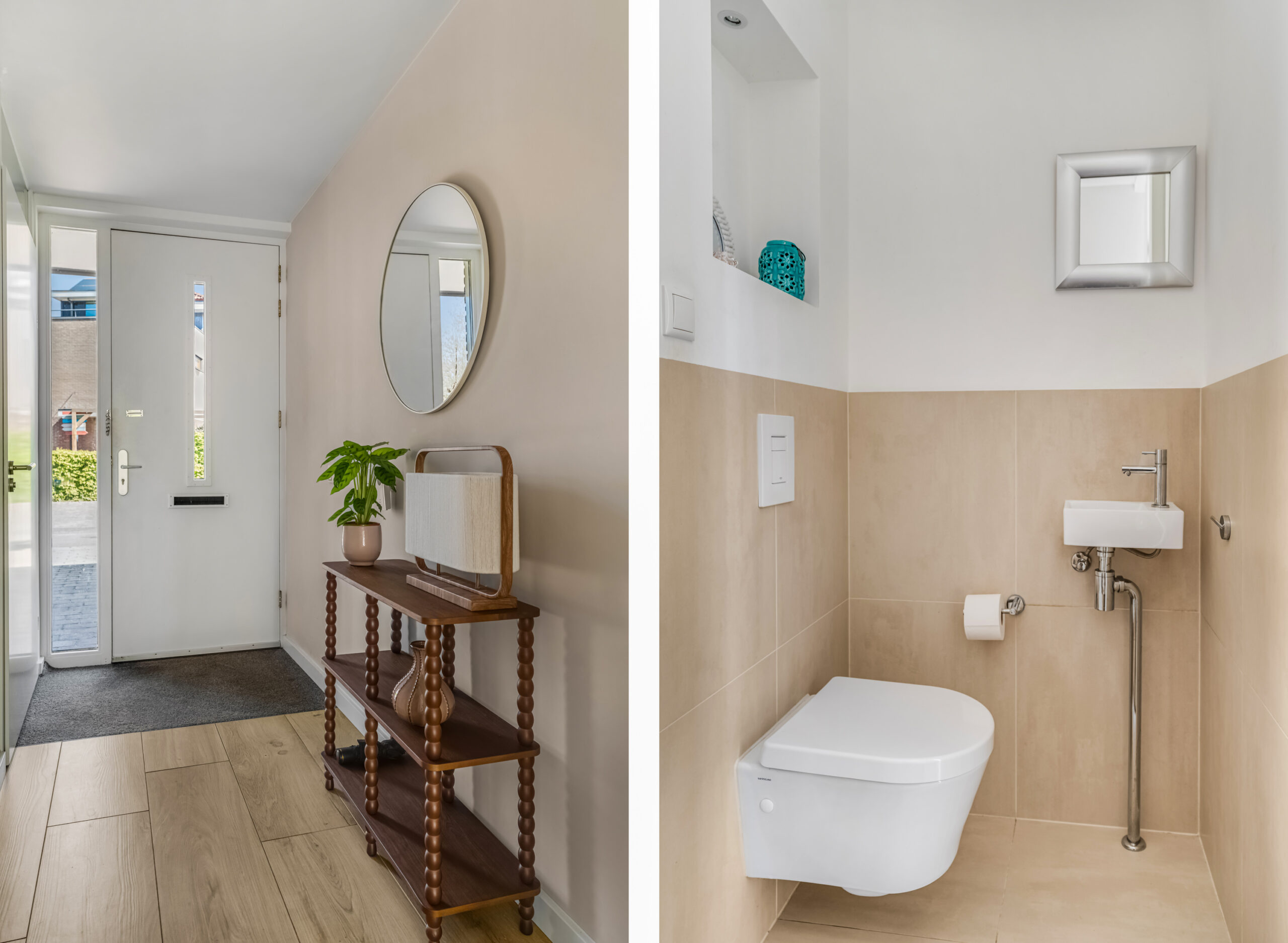 Annabellastraat 26 · foto 6
