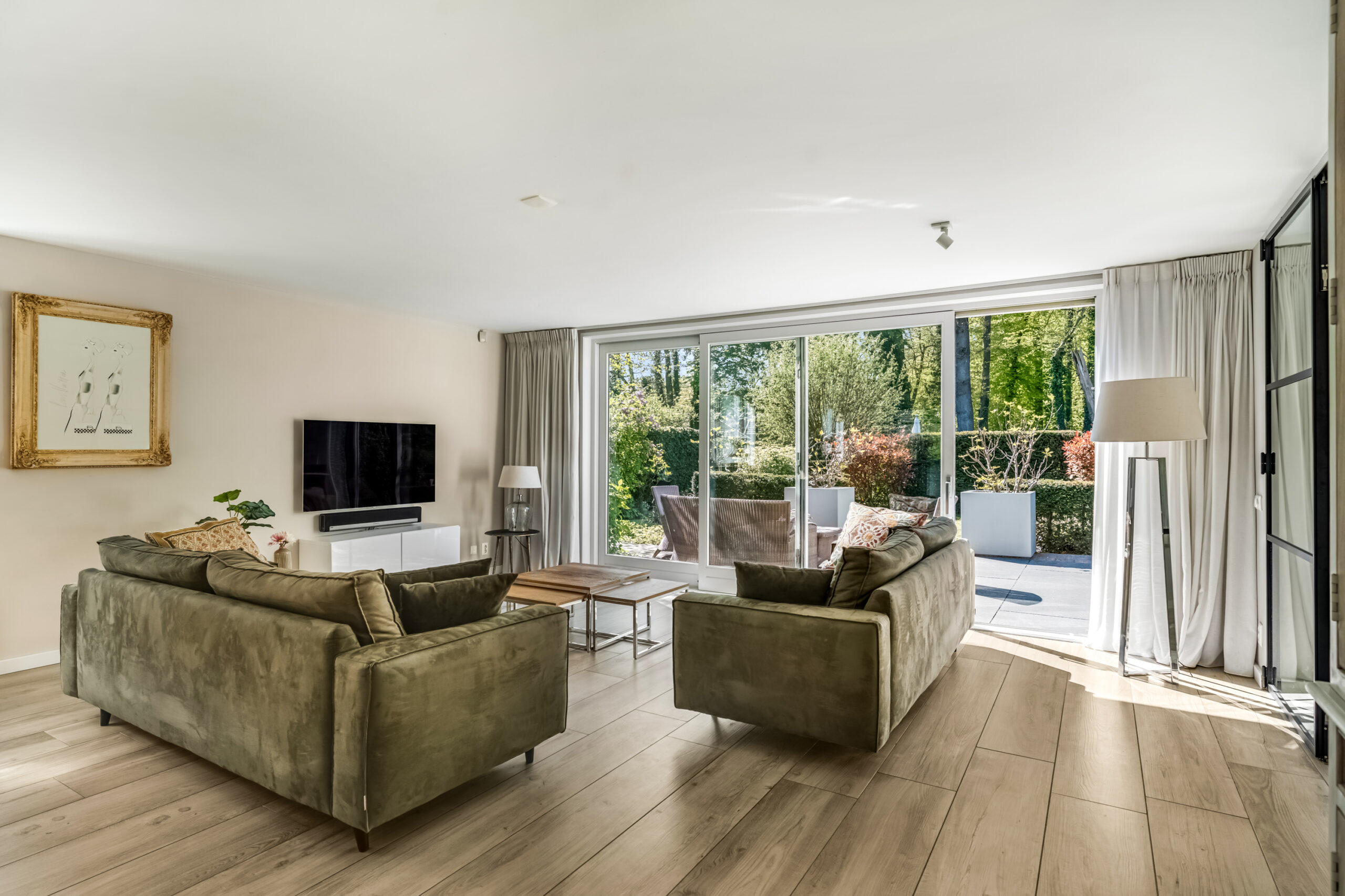 Annabellastraat 26 · foto 10