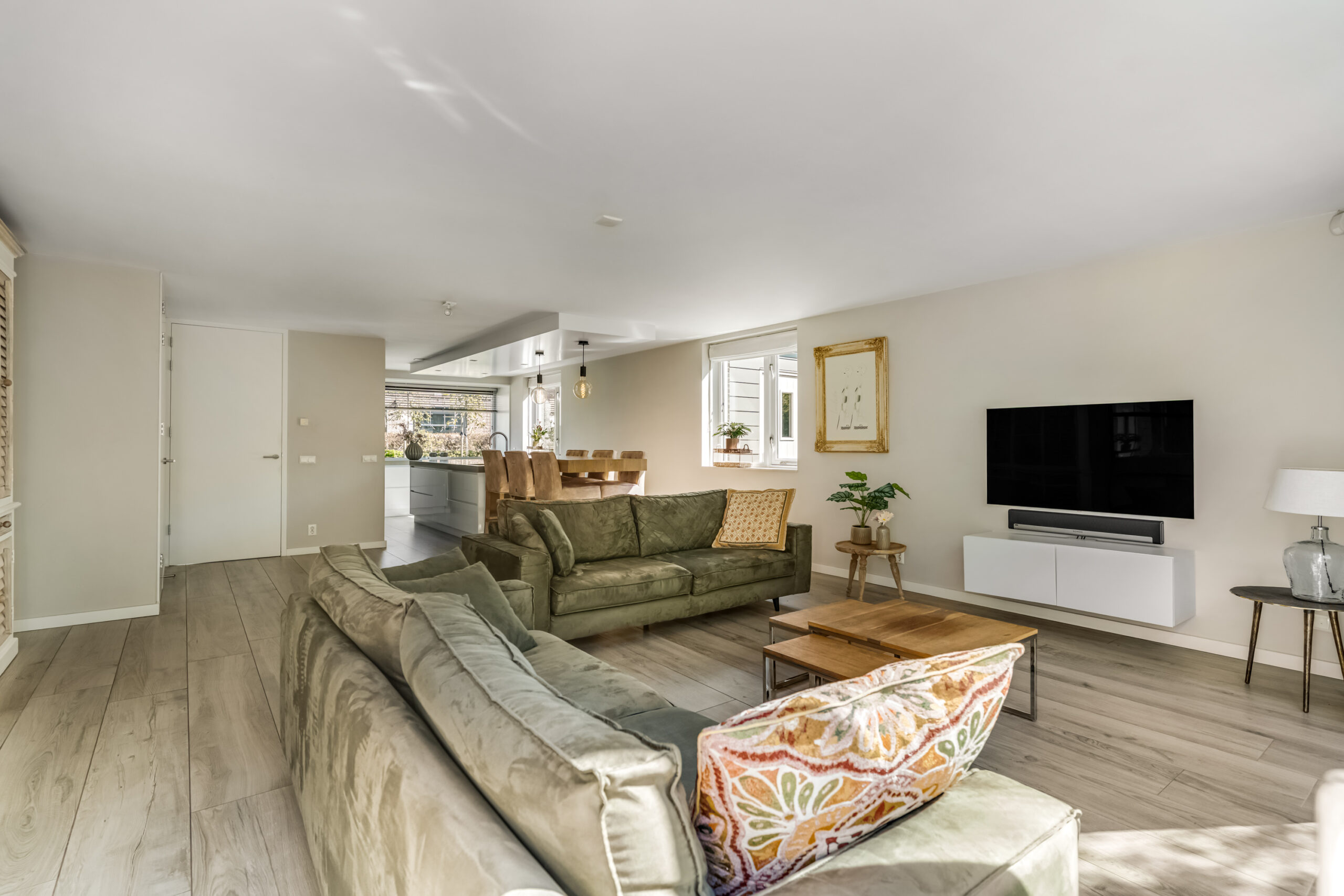 Annabellastraat 26 · foto 11