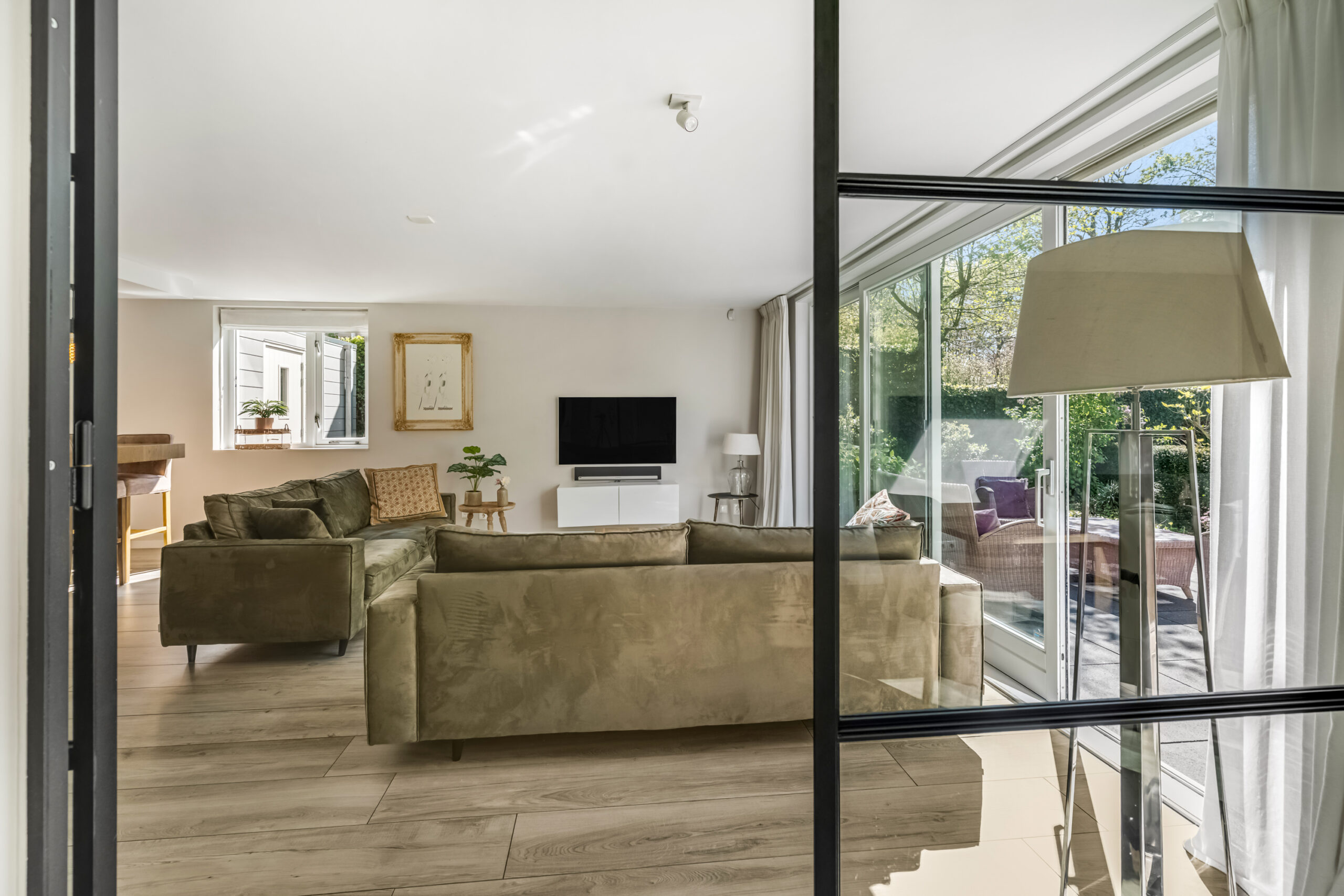 Annabellastraat 26 · foto 12