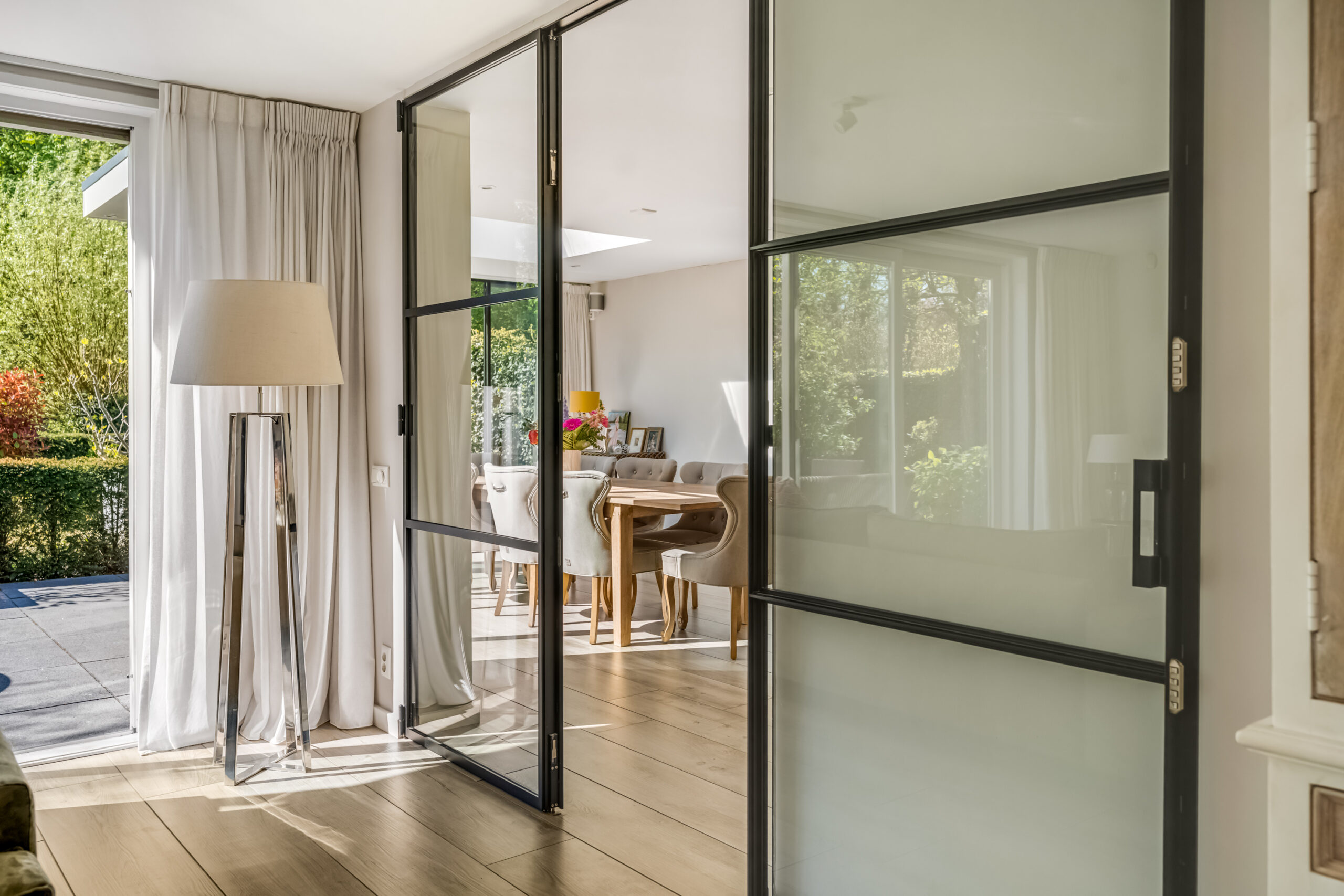 Annabellastraat 26 · foto 13
