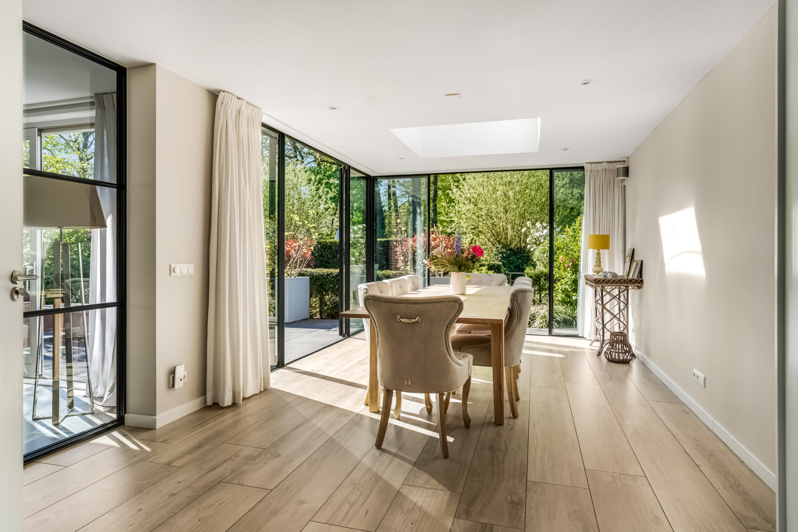 Annabellastraat 26 · foto 14
