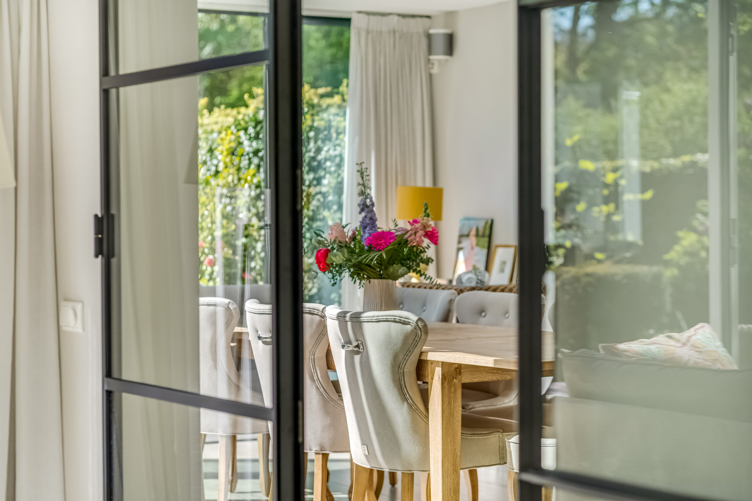Annabellastraat 26 · foto 15