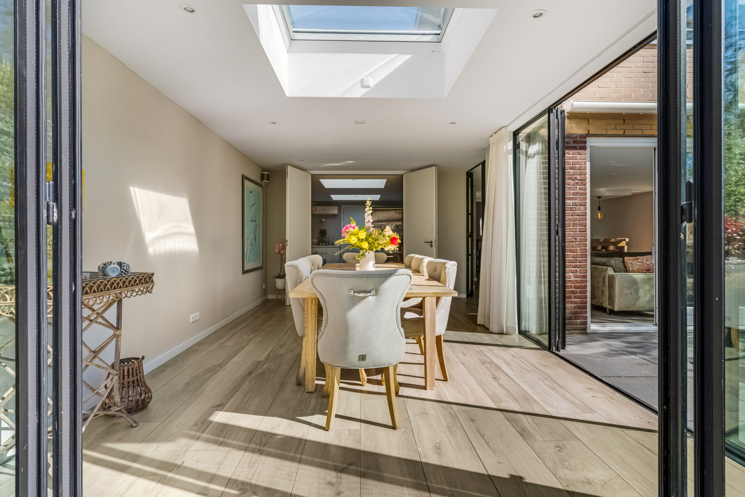 Annabellastraat 26 · foto 16