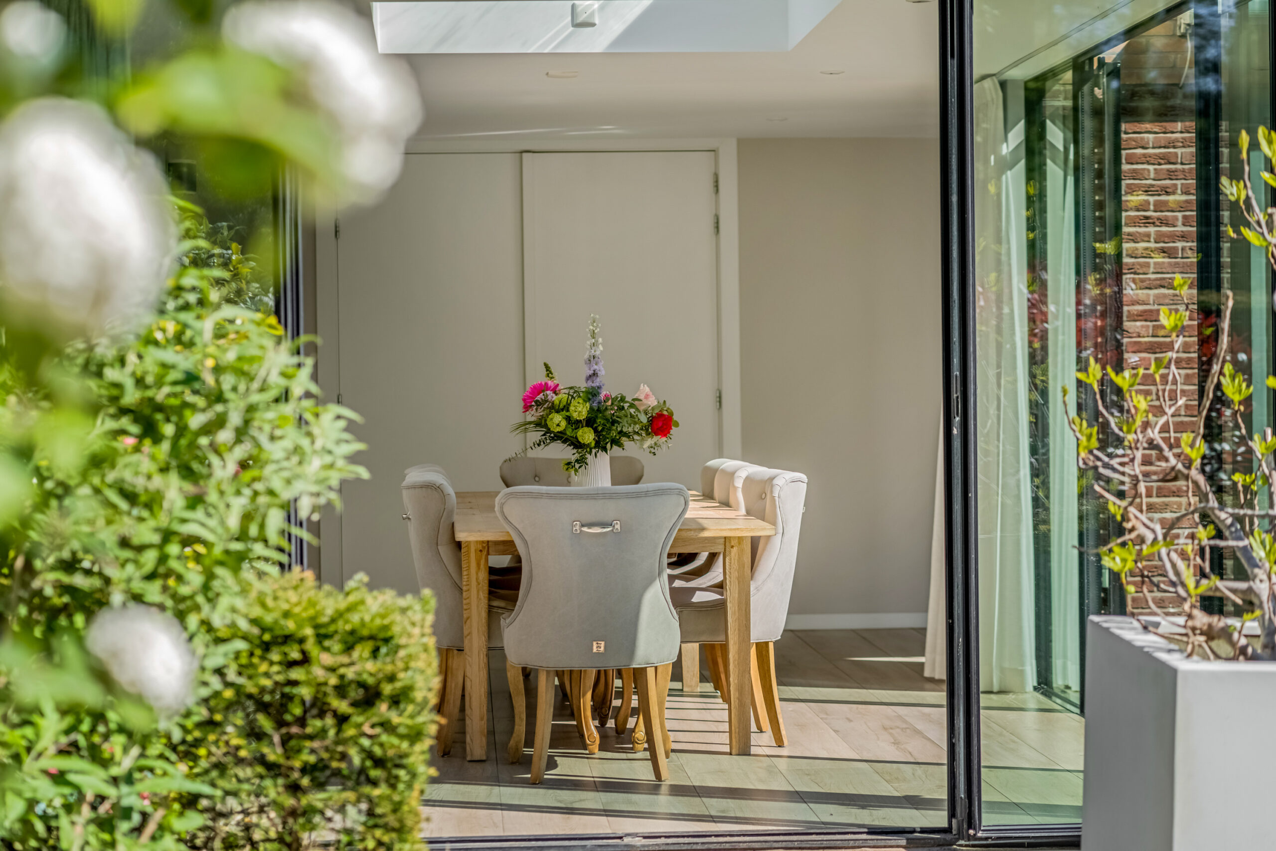Annabellastraat 26 · foto 18