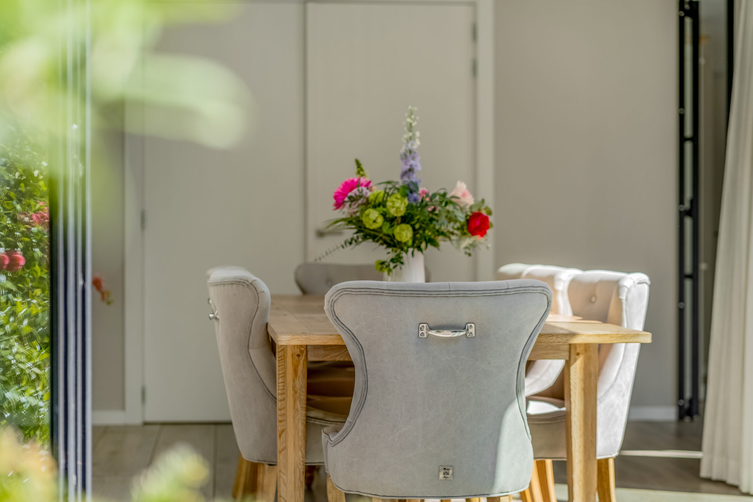 Annabellastraat 26 · foto 20