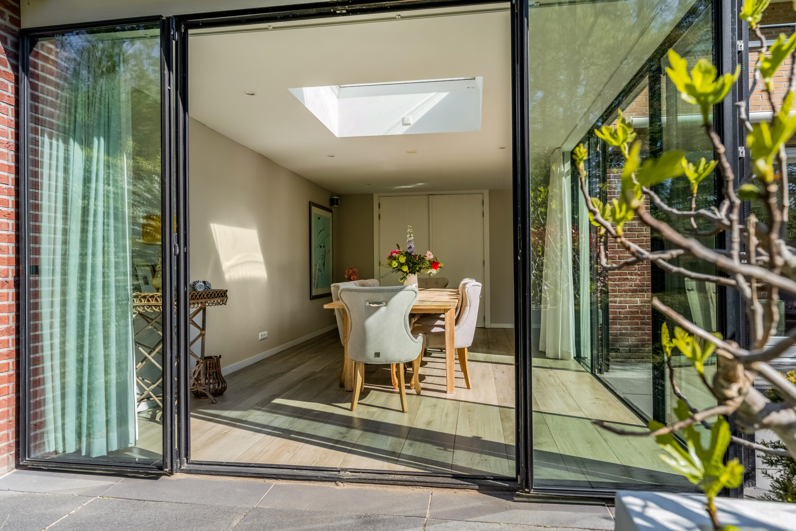 Annabellastraat 26 · foto 19
