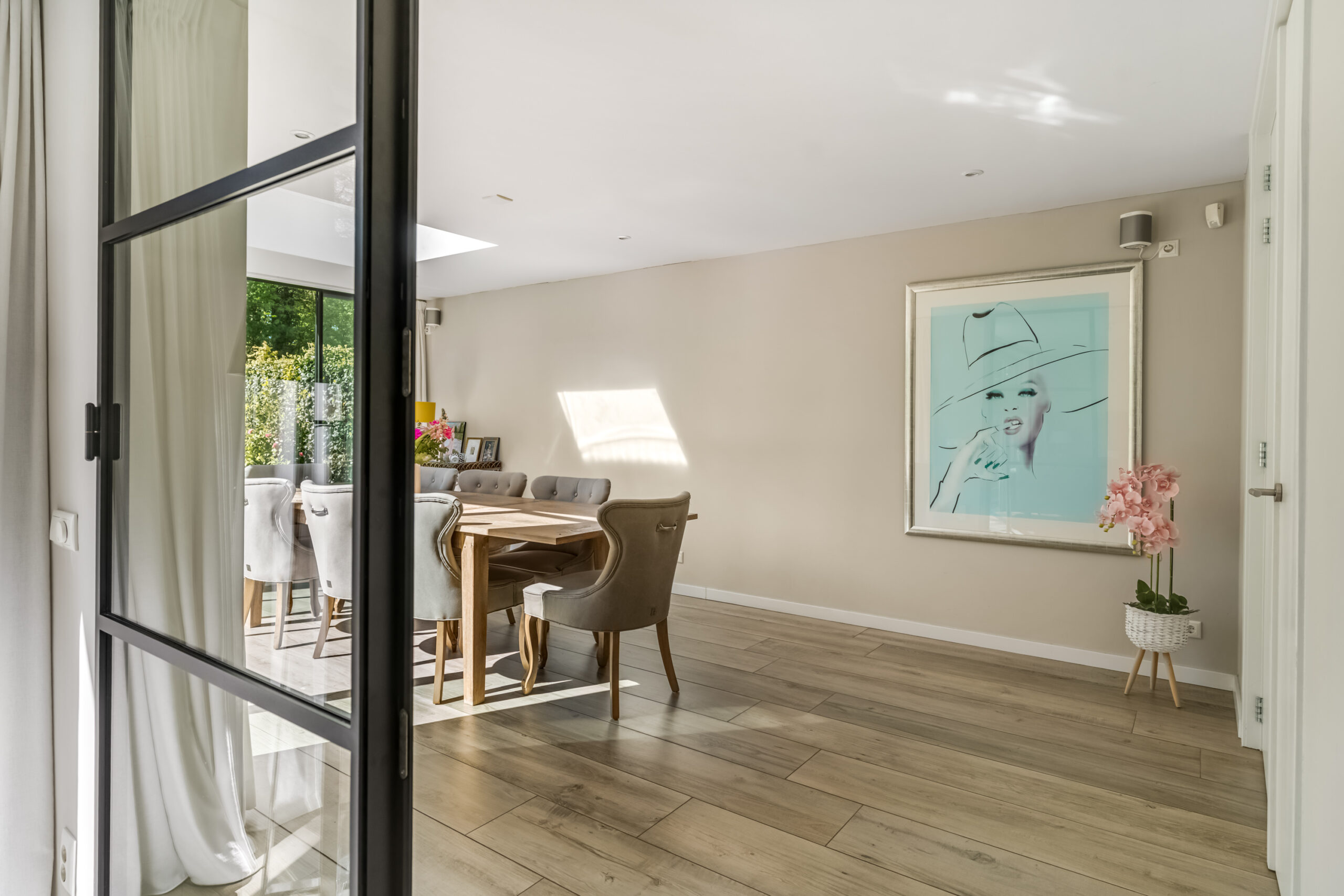 Annabellastraat 26 · foto 21