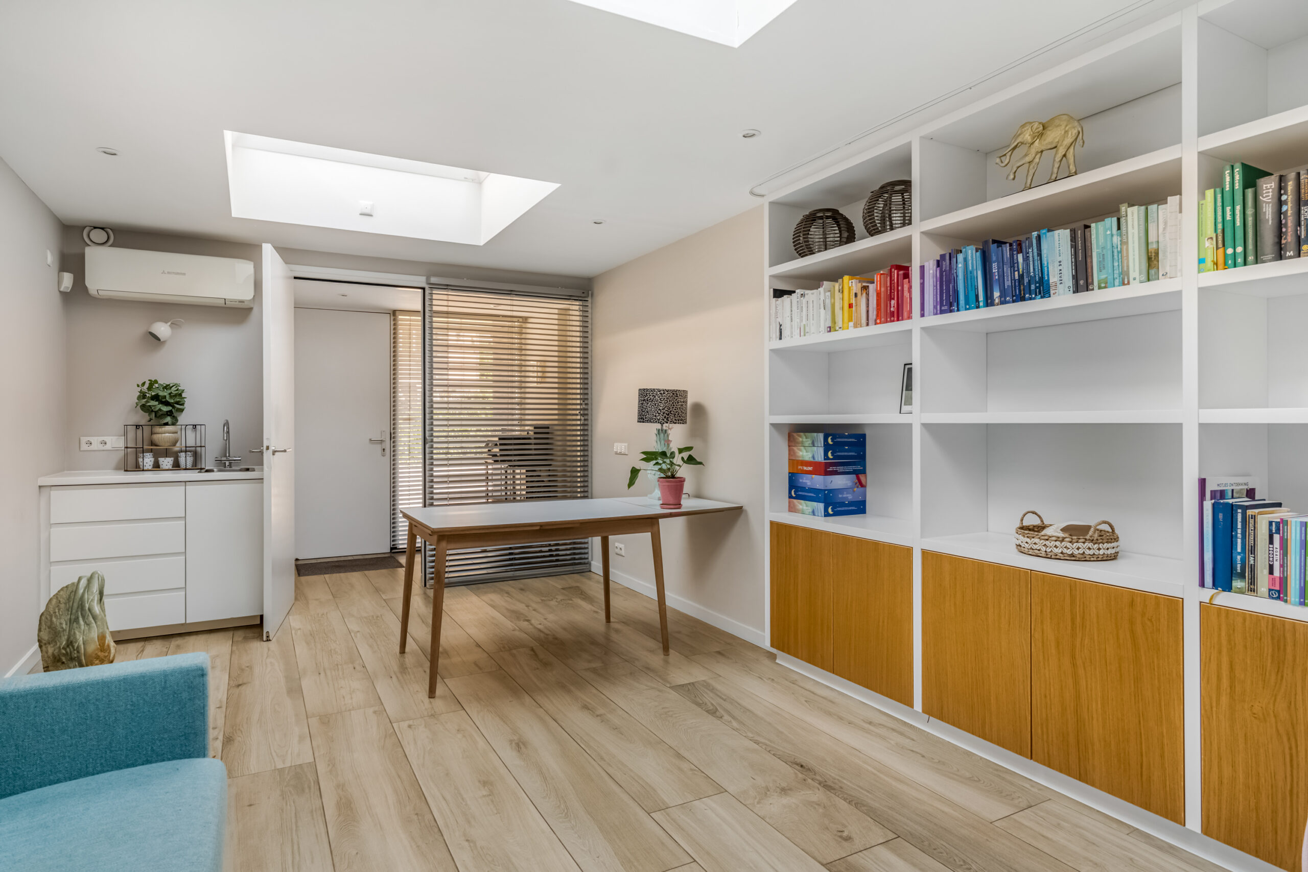 Annabellastraat 26 · foto 22