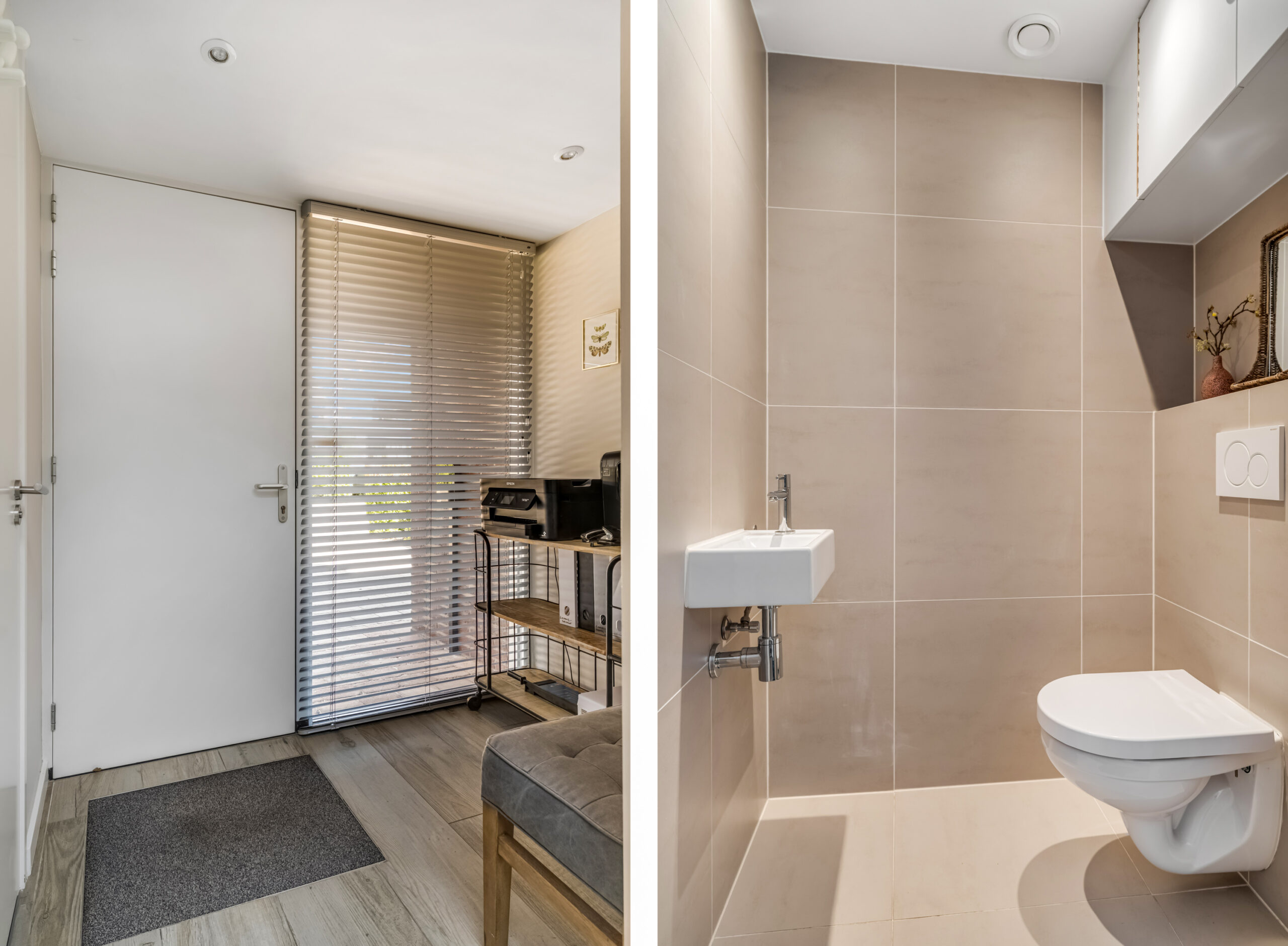 Annabellastraat 26 · foto 23