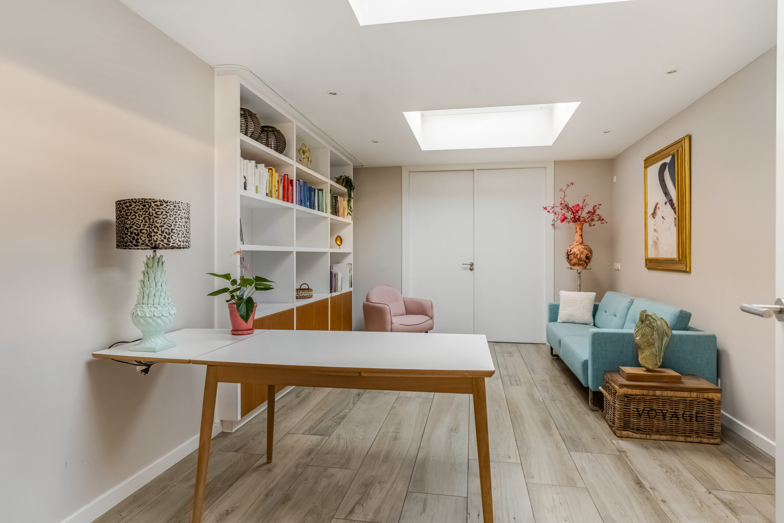 Annabellastraat 26 · foto 24