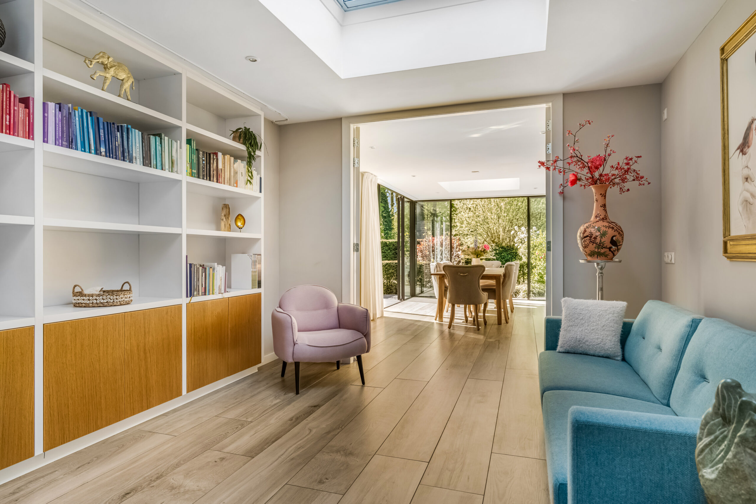 Annabellastraat 26 · foto 25
