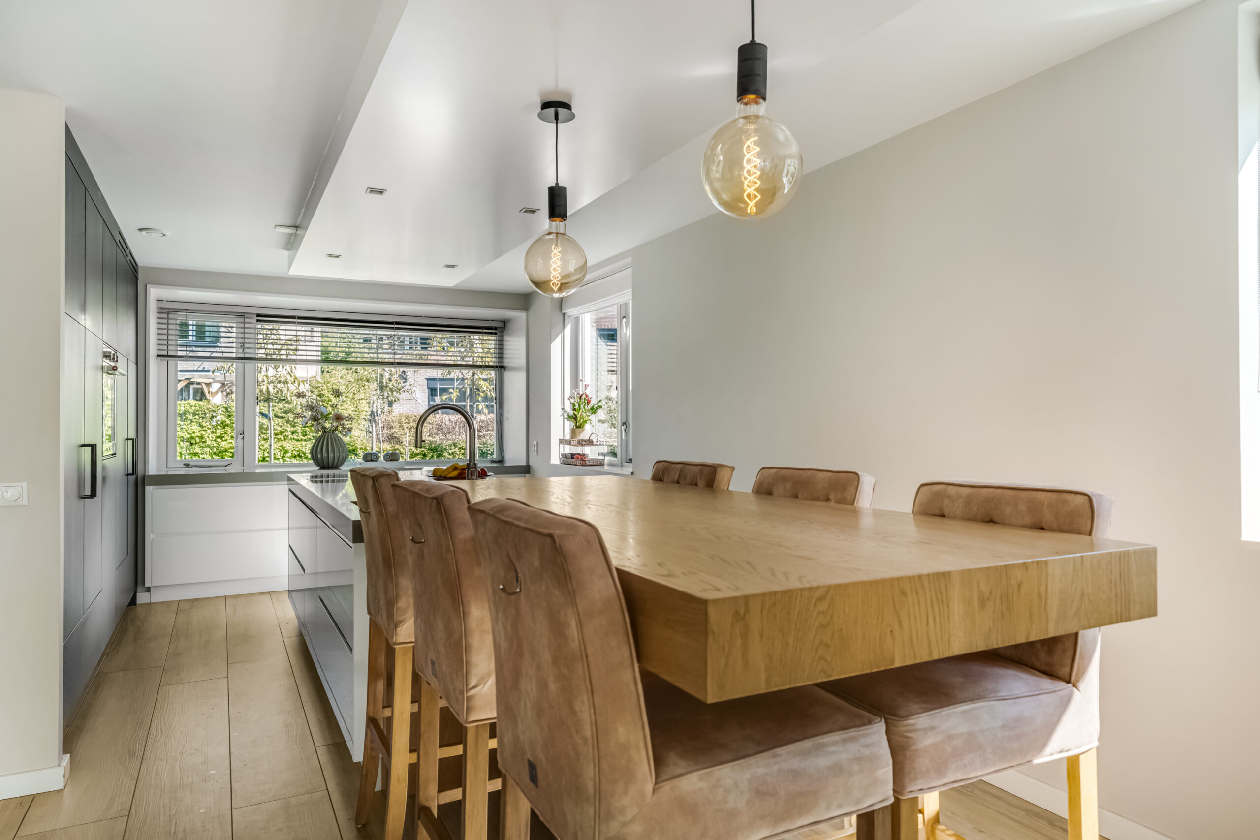 Annabellastraat 26 · foto 26
