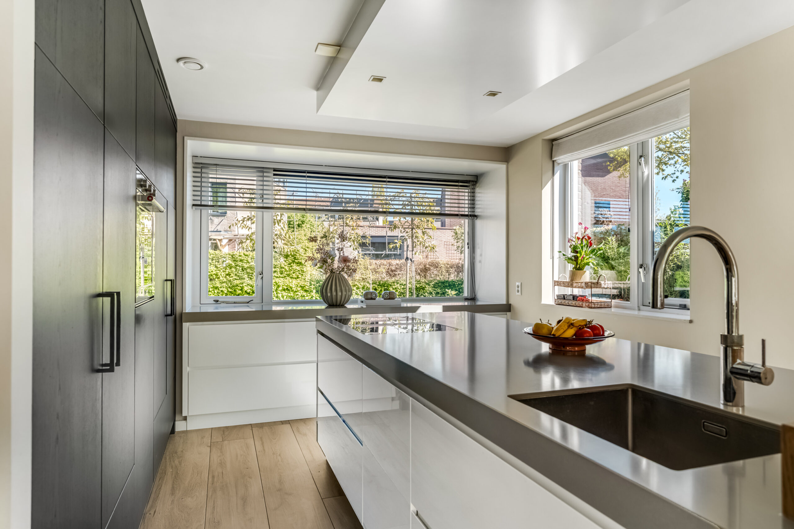 Annabellastraat 26 · foto 27