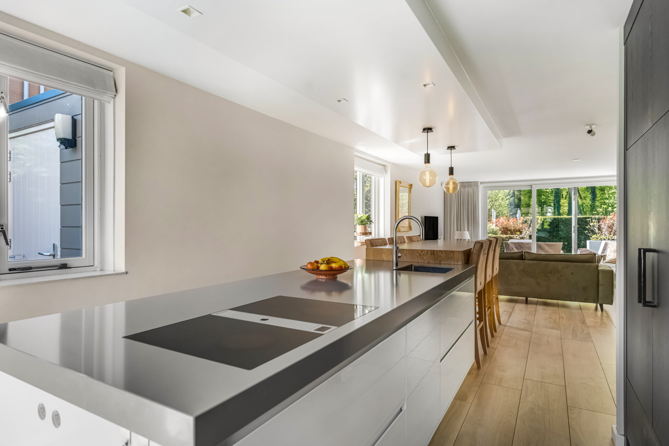 Annabellastraat 26 · foto 28