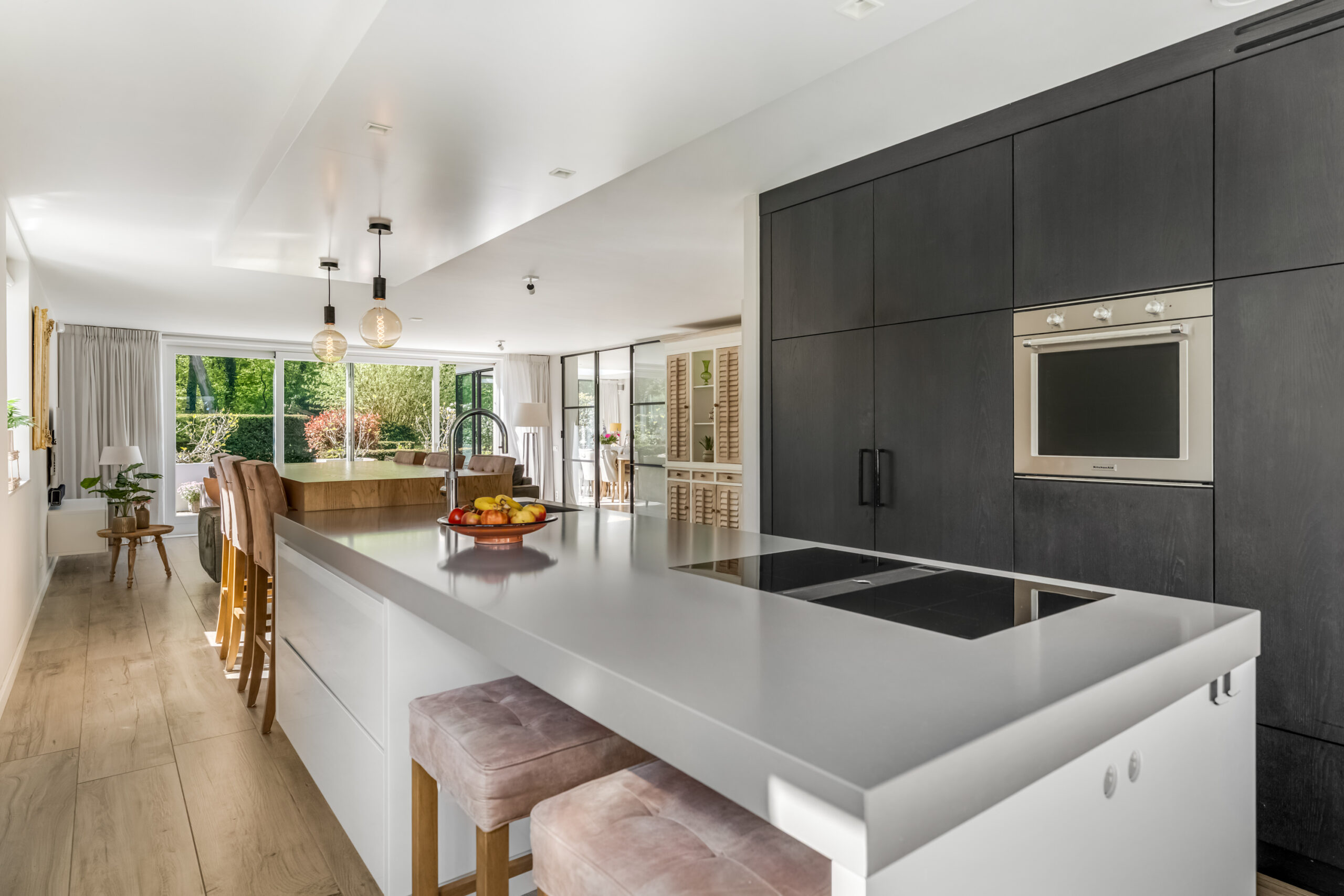 Annabellastraat 26 · foto 29