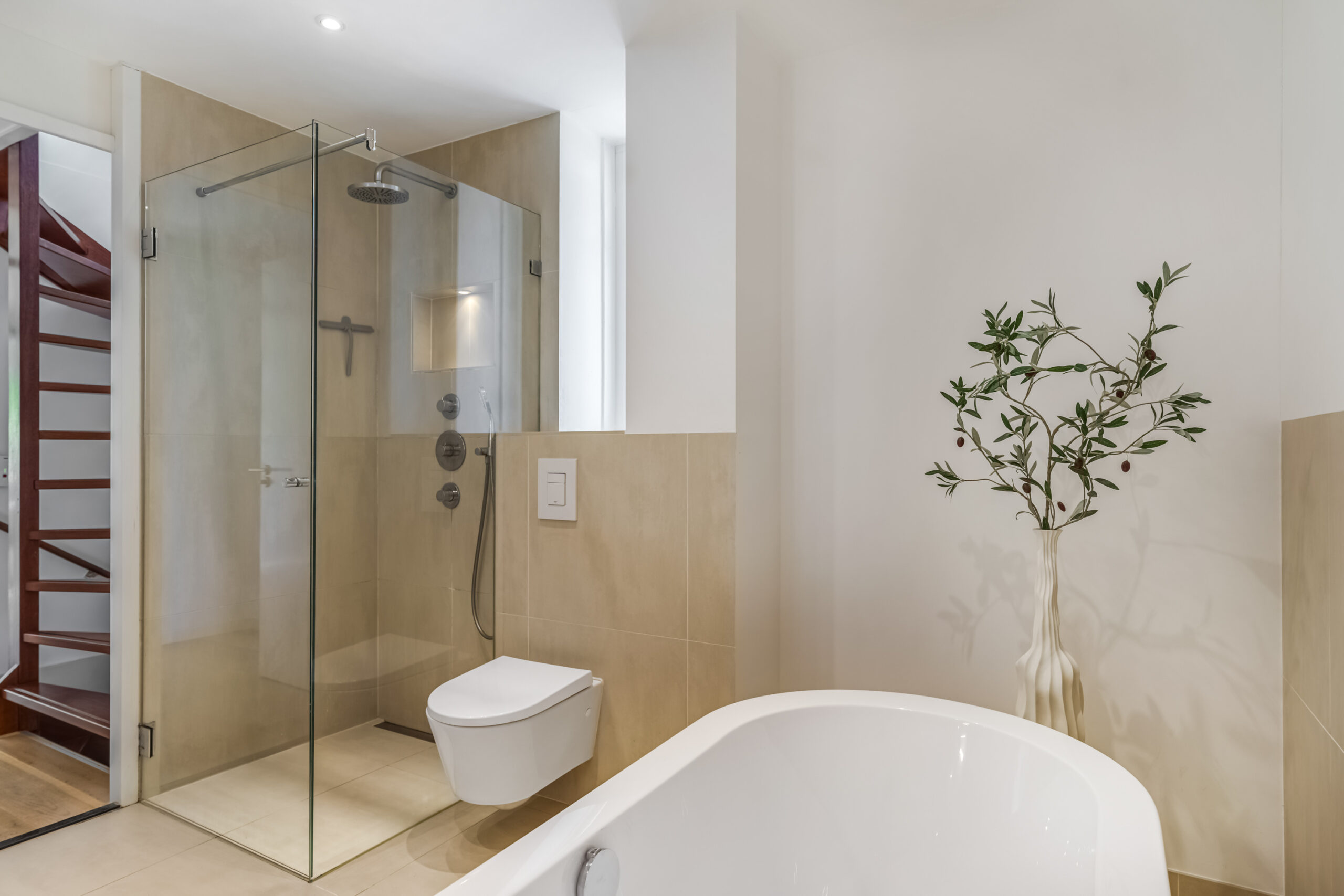 Annabellastraat 26 · foto 40
