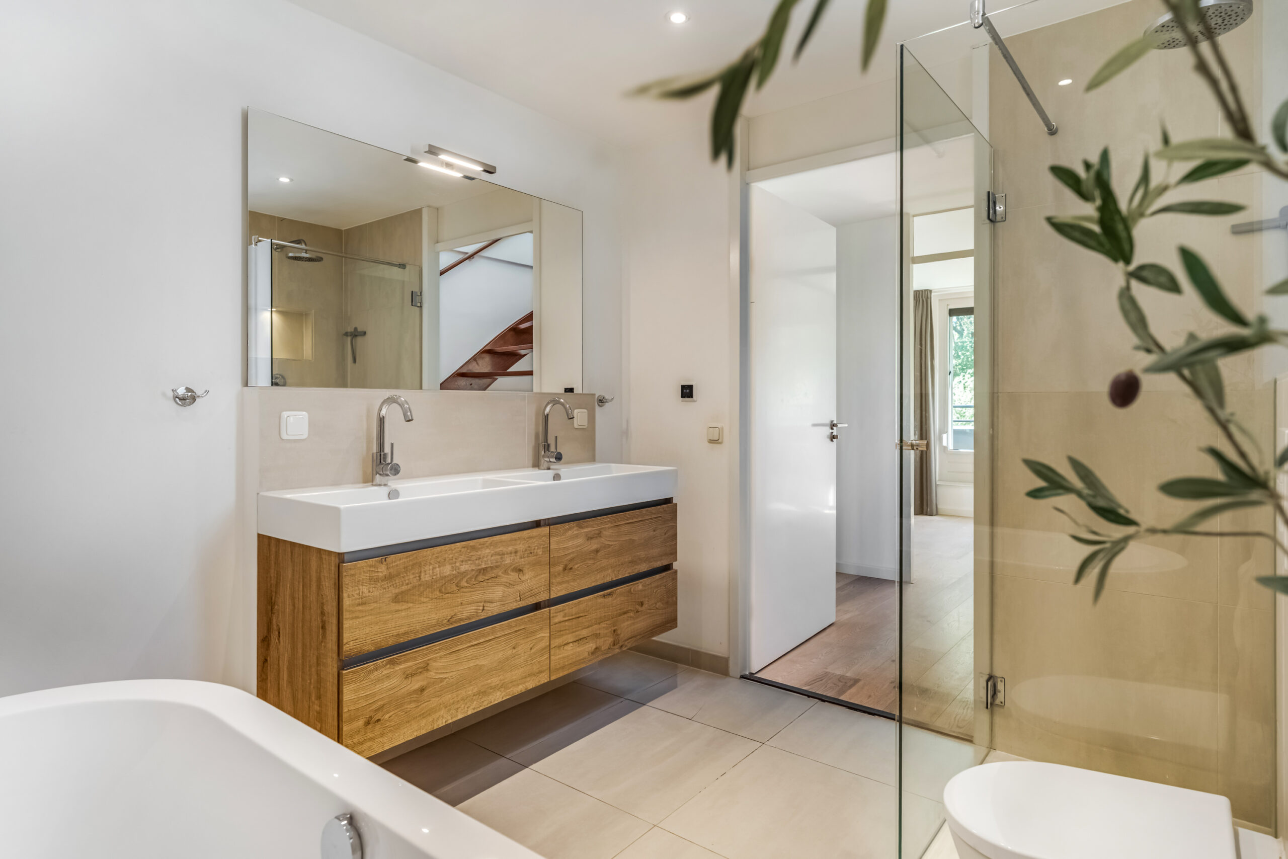 Annabellastraat 26 · foto 41