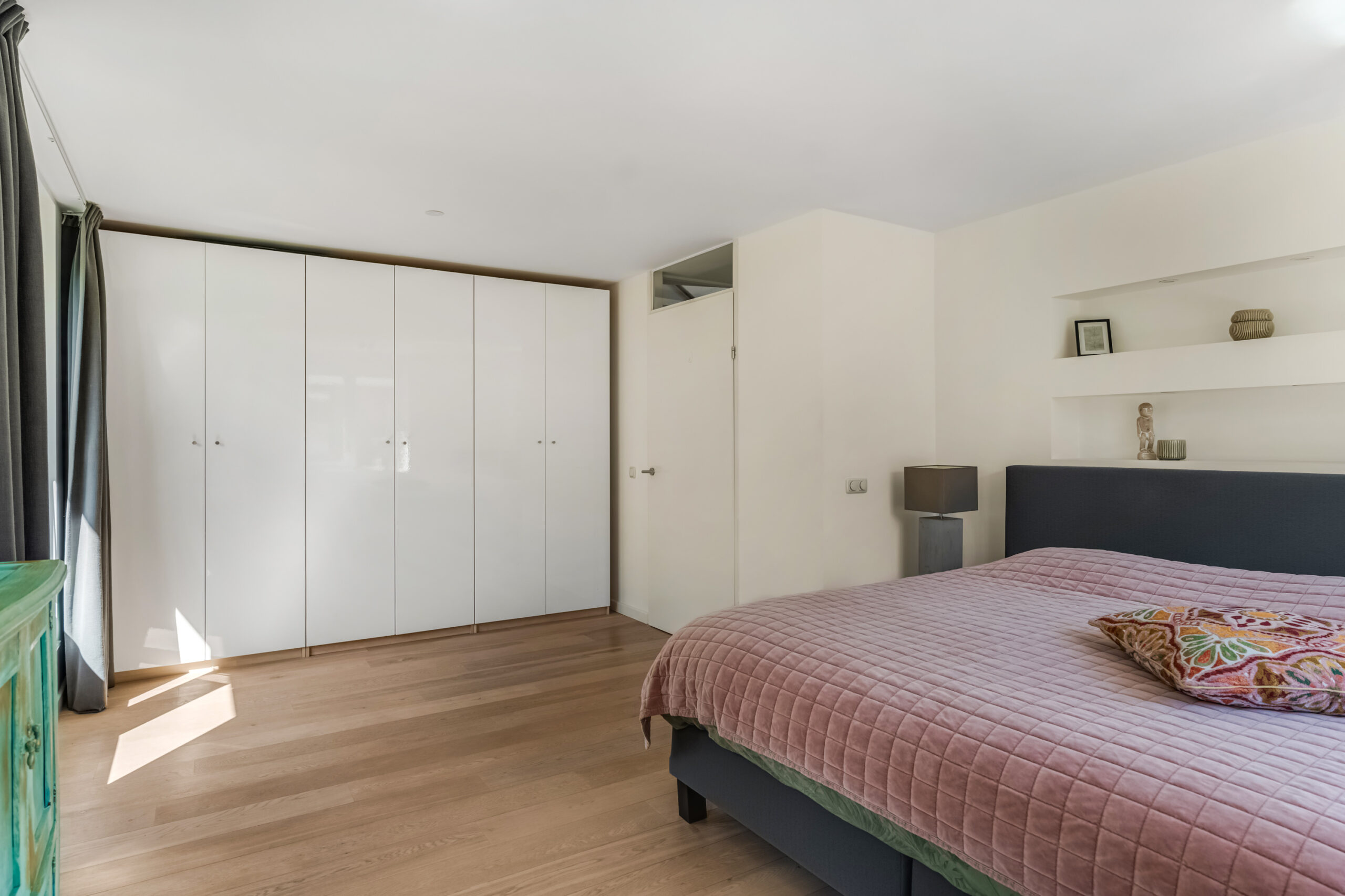 Annabellastraat 26 · foto 42