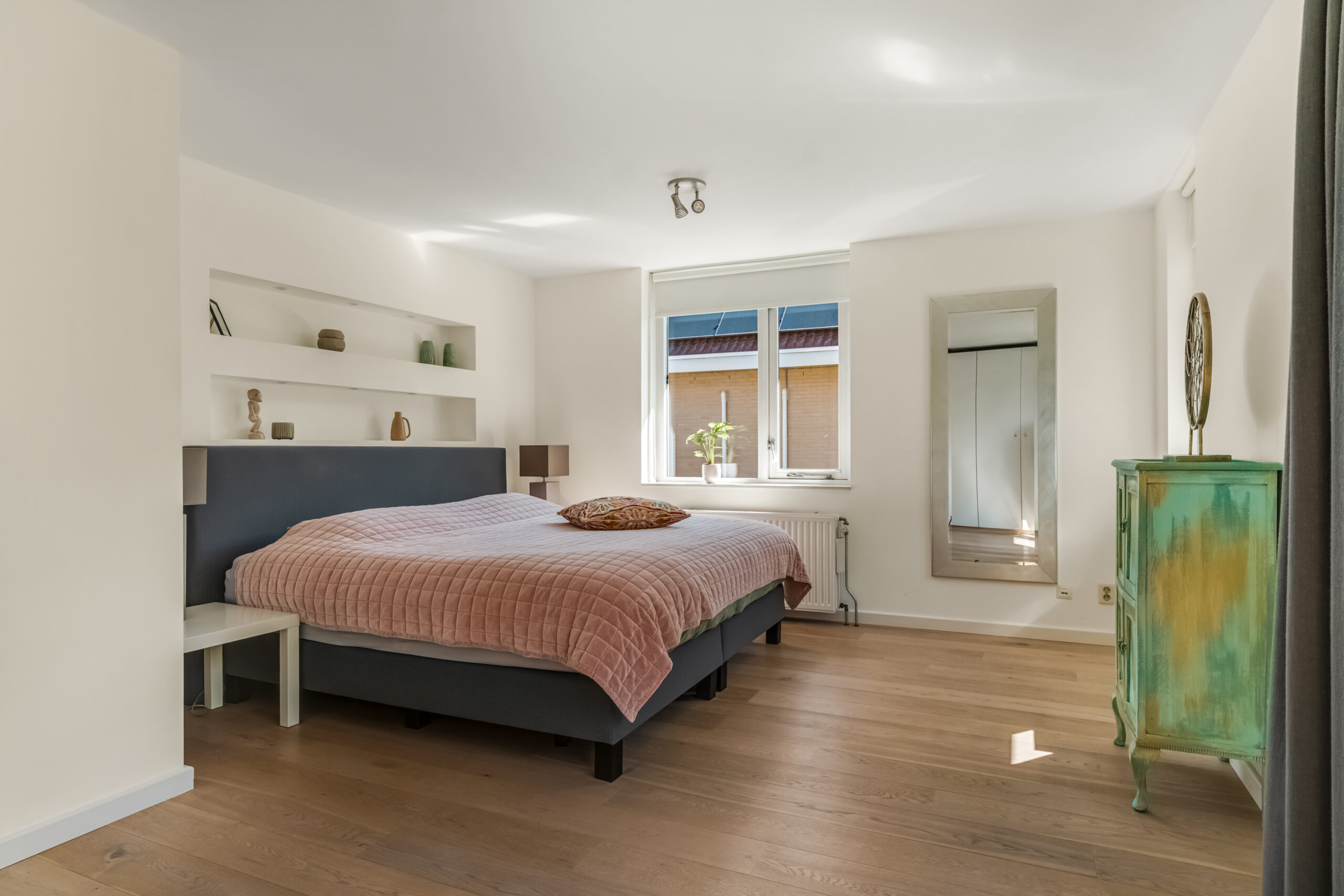 Annabellastraat 26 · foto 43