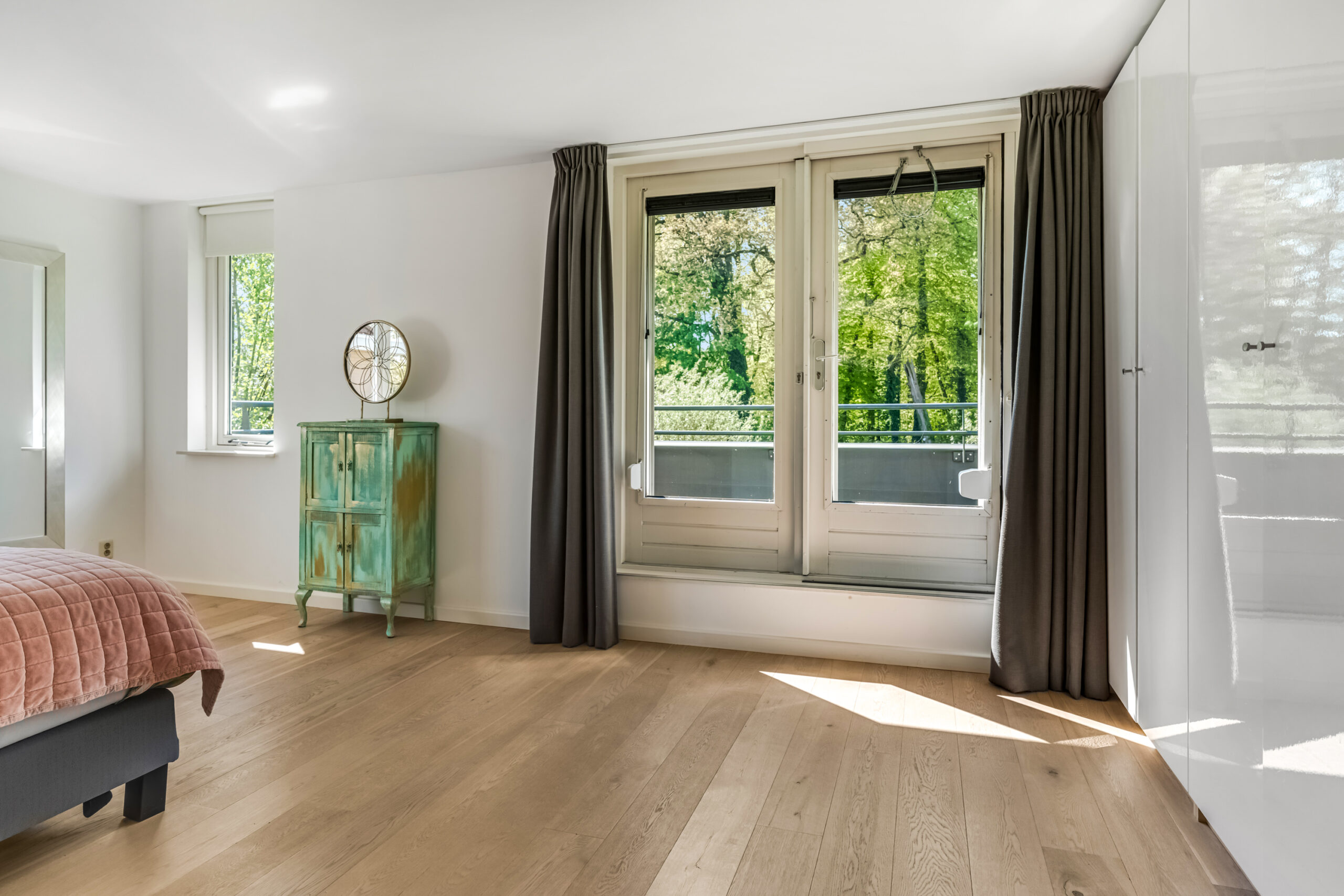 Annabellastraat 26 · foto 44
