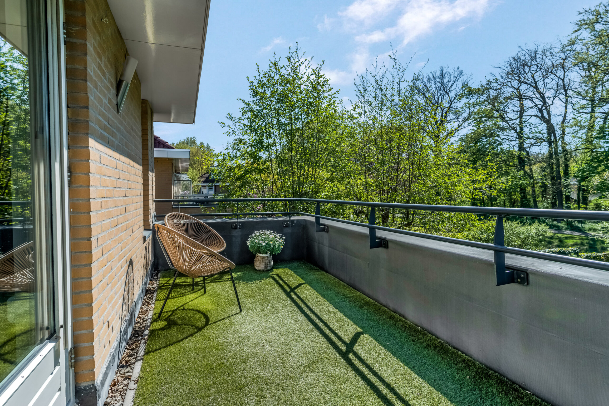 Annabellastraat 26 · foto 45