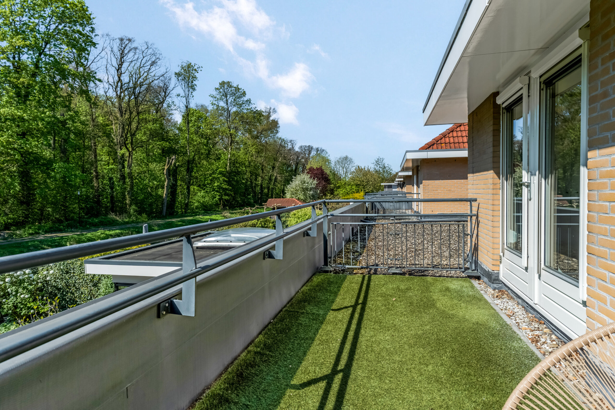 Annabellastraat 26 · foto 46