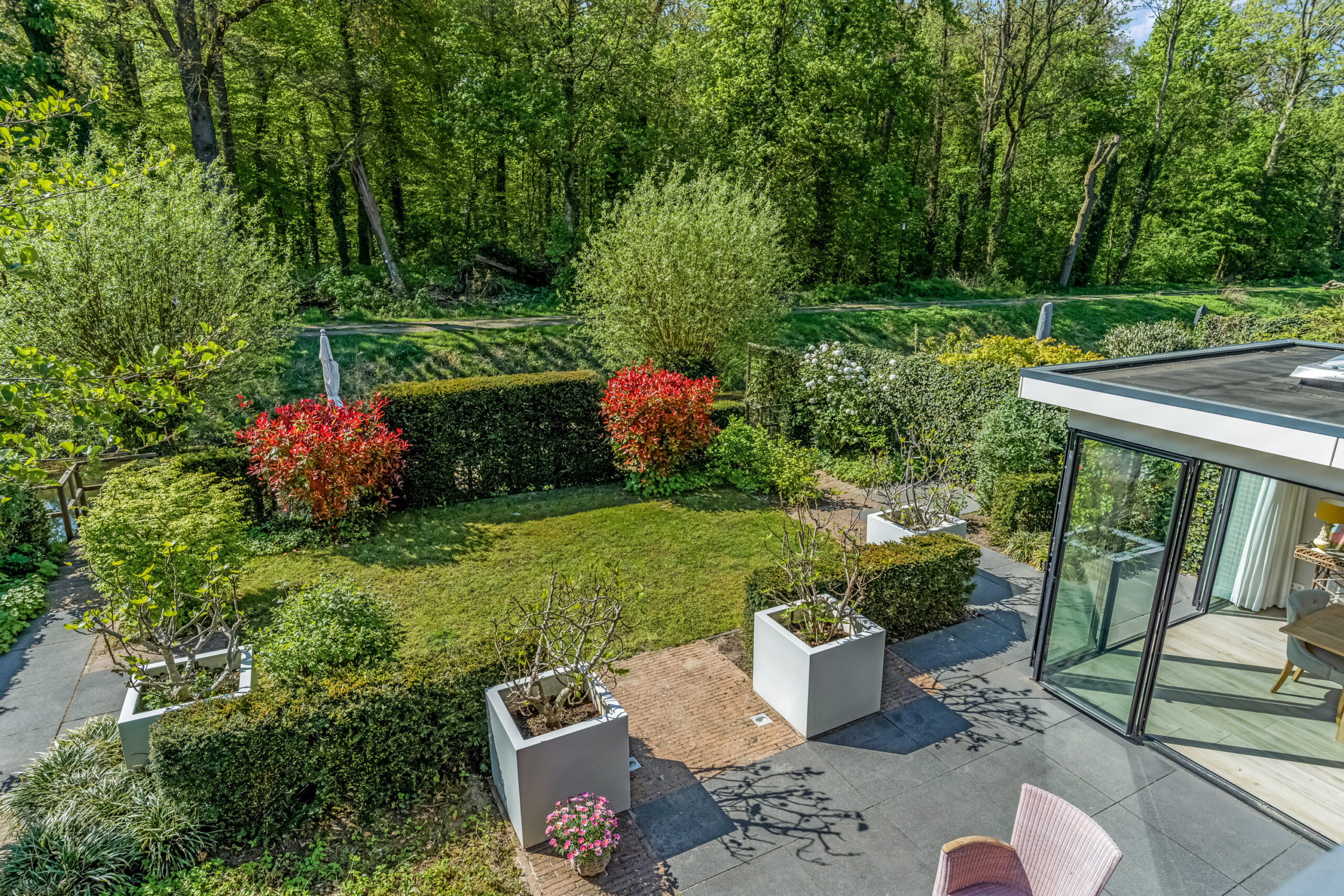 Annabellastraat 26 · foto 47
