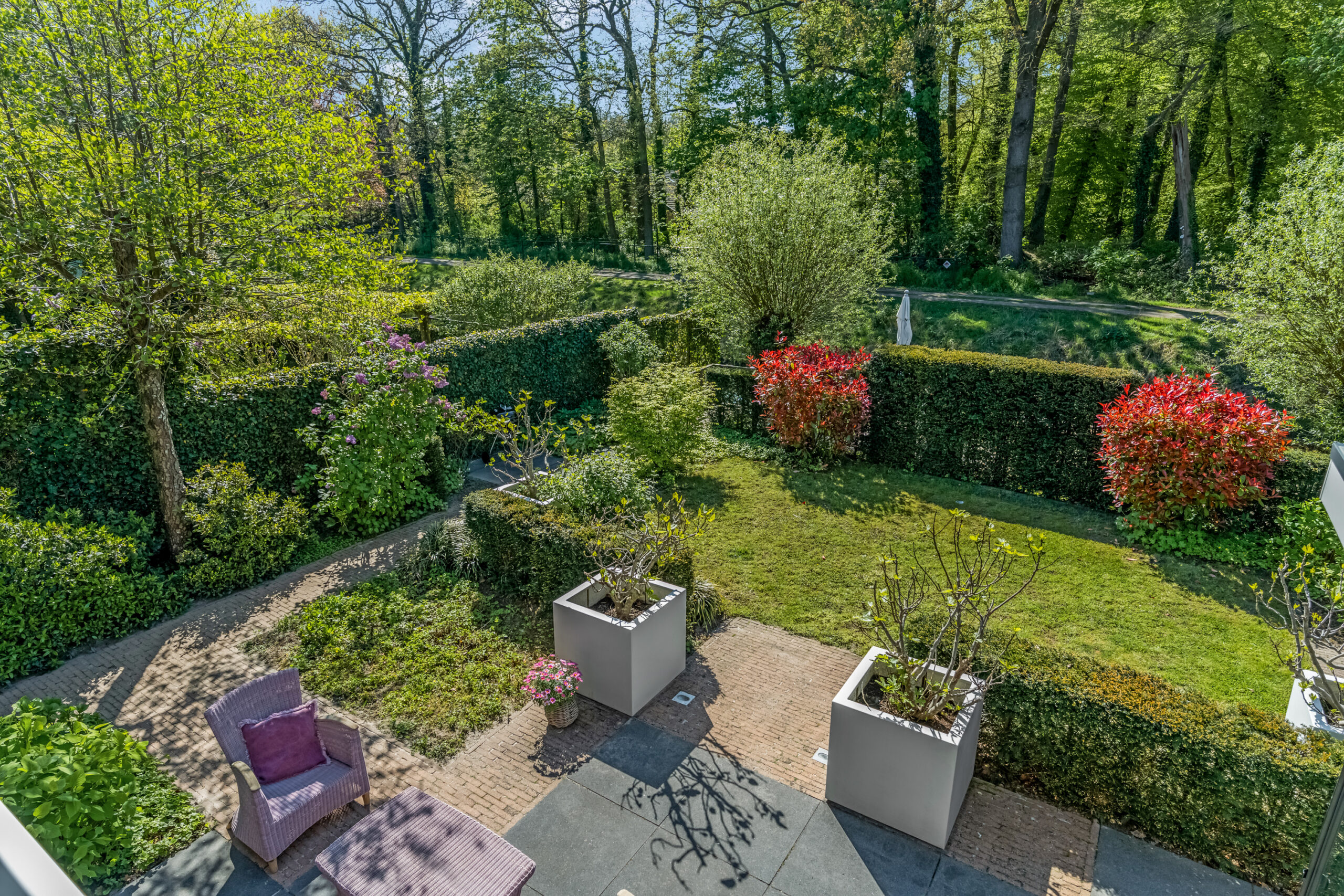 Annabellastraat 26 · foto 48