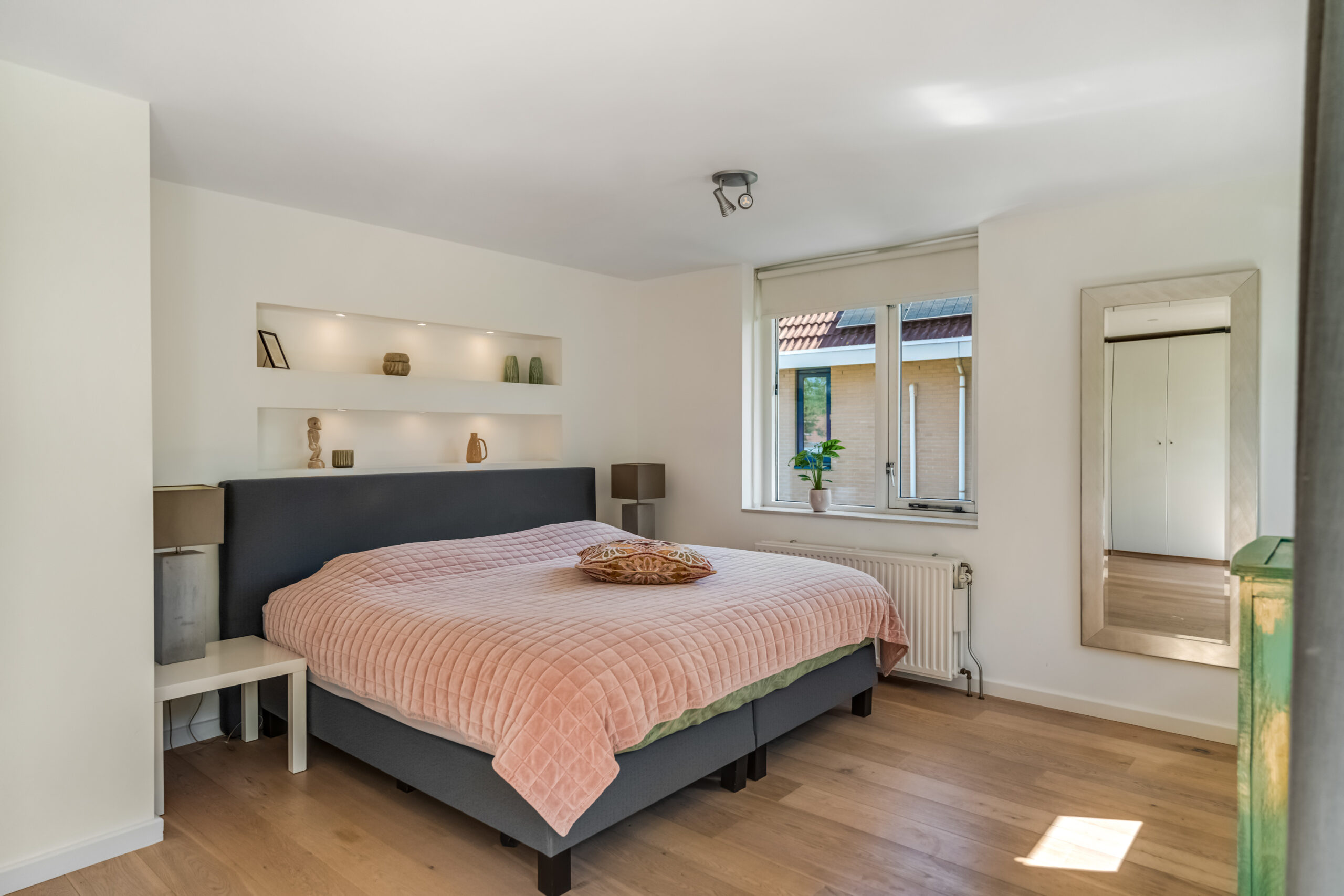 Annabellastraat 26 · foto 50