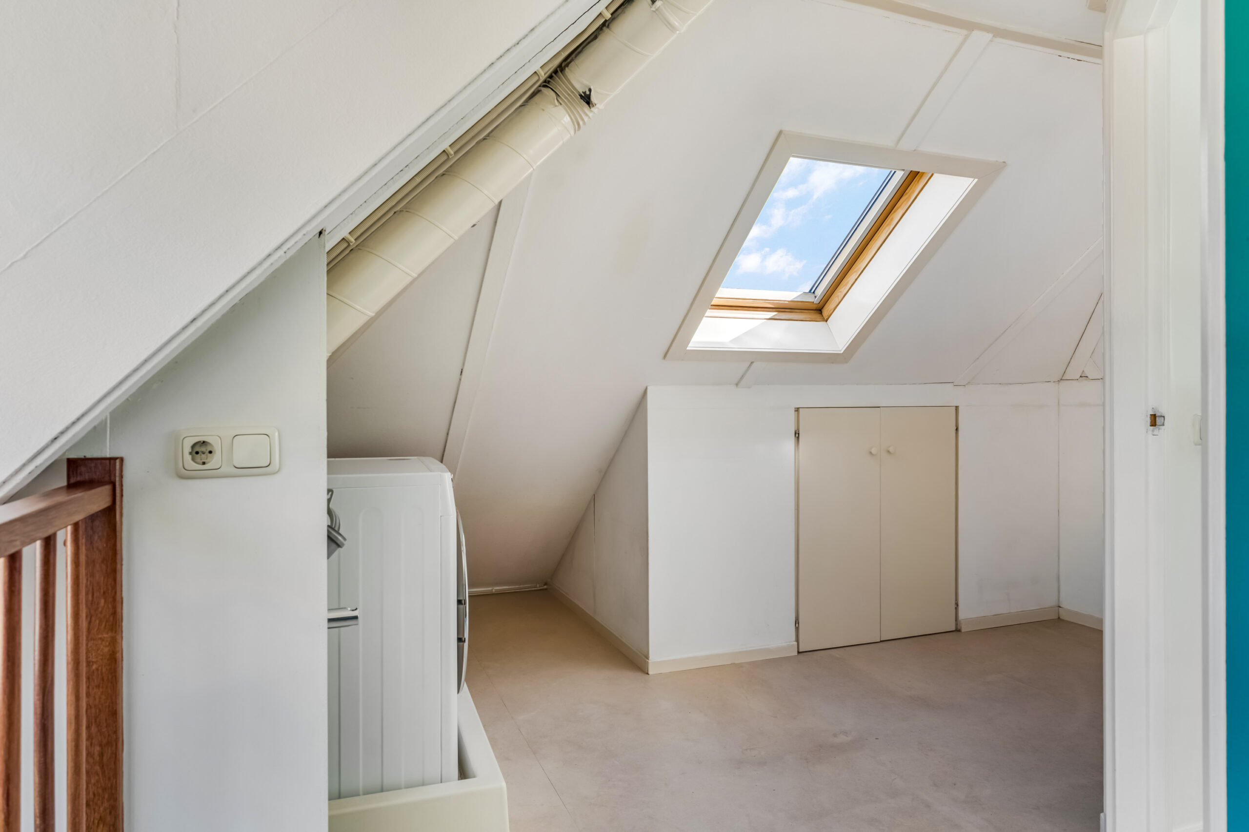 Annabellastraat 26 · foto 51