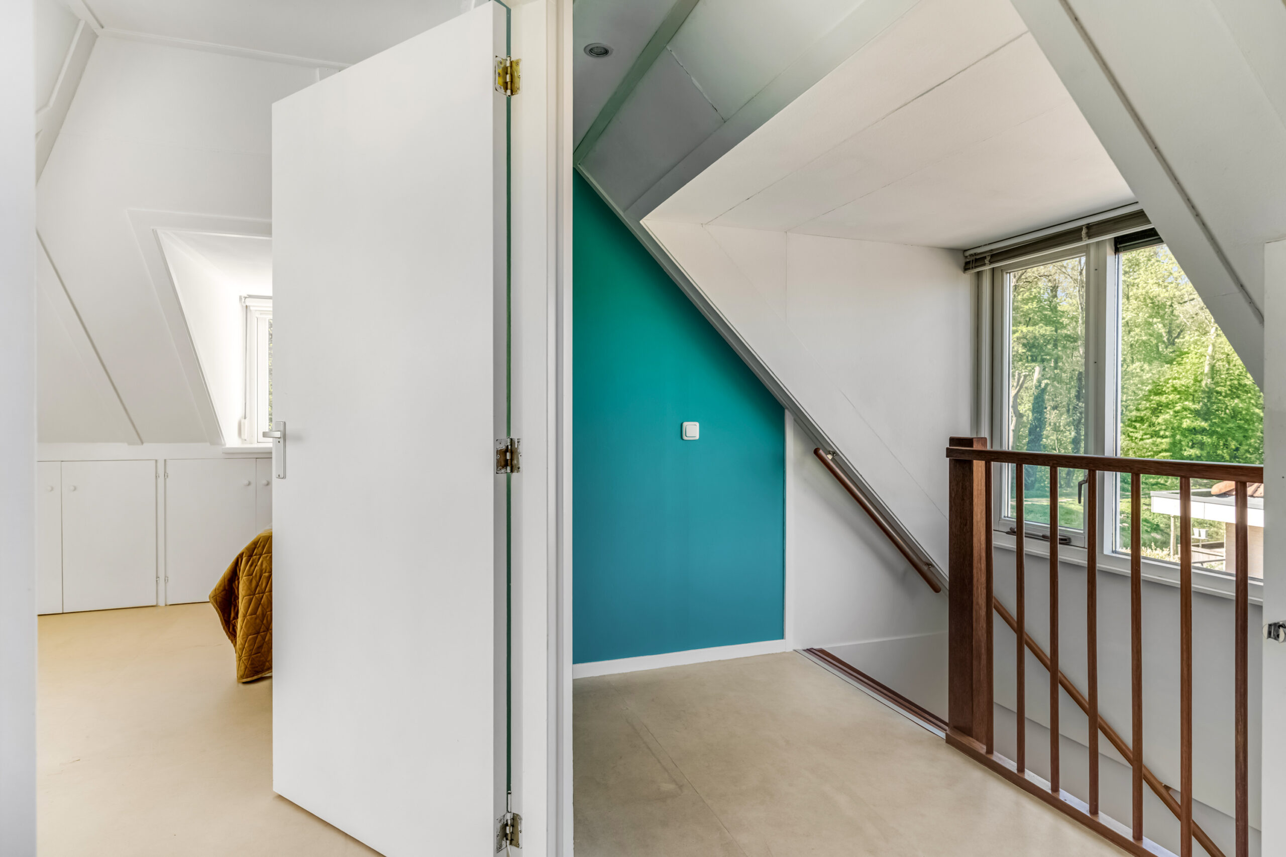 Annabellastraat 26 · foto 52