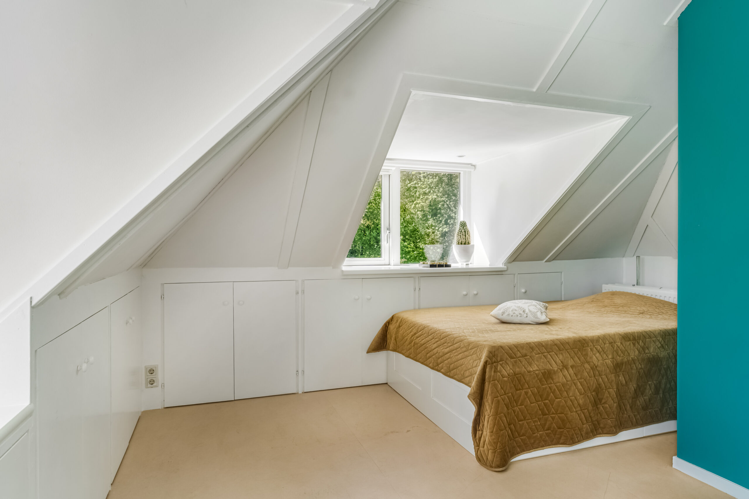 Annabellastraat 26 · foto 54