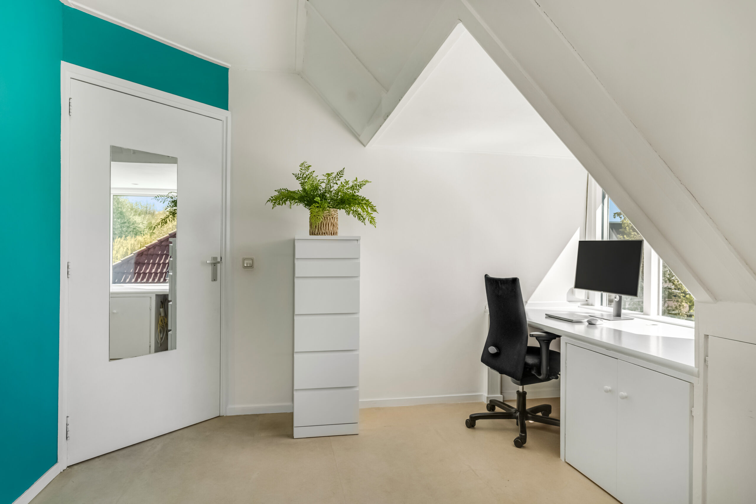 Annabellastraat 26 · foto 55